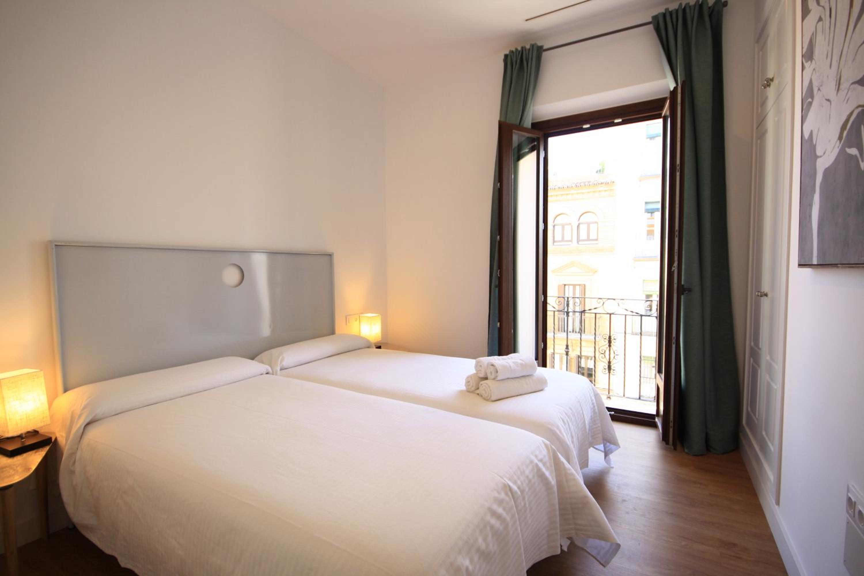 Maisonette - Photo 19
