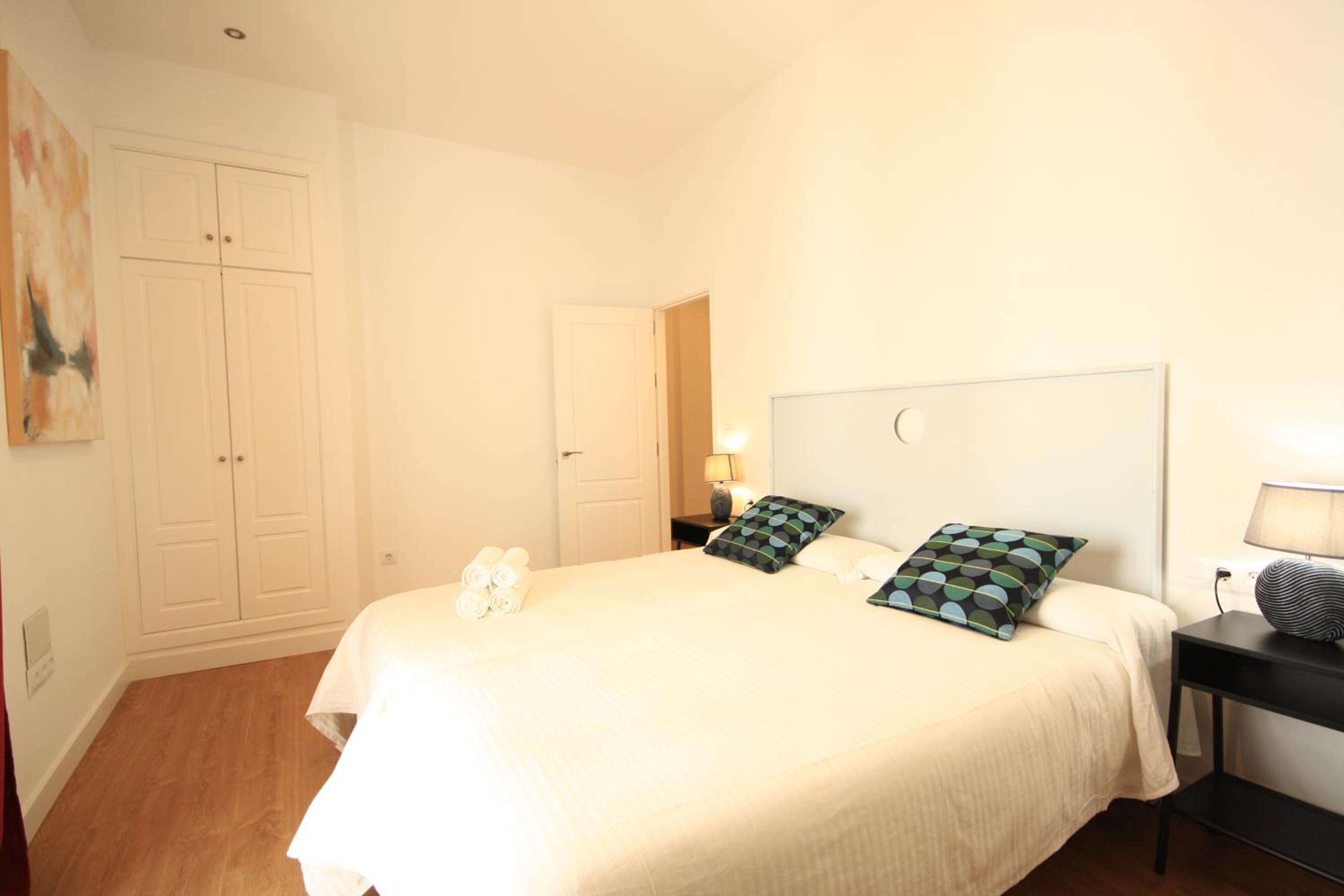 Maisonette - Photo 22