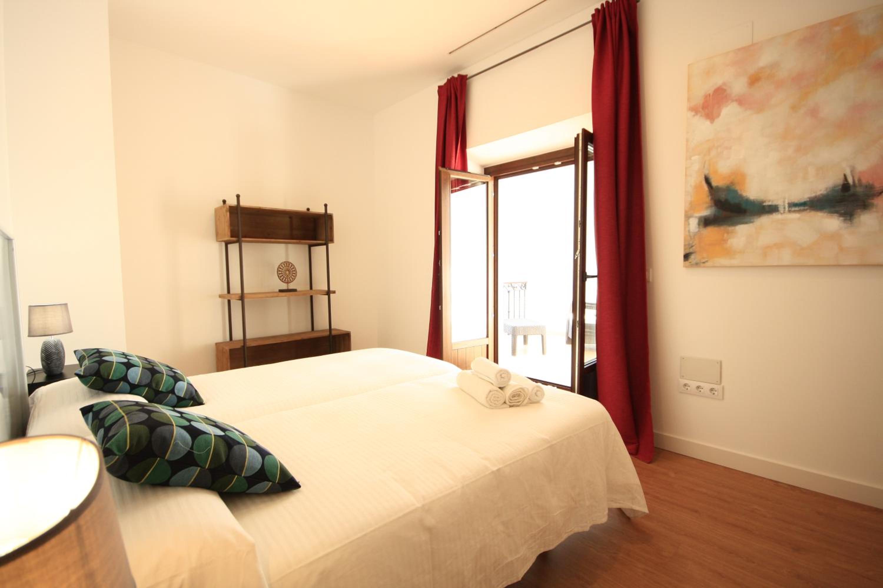 Maisonette - Photo 7
