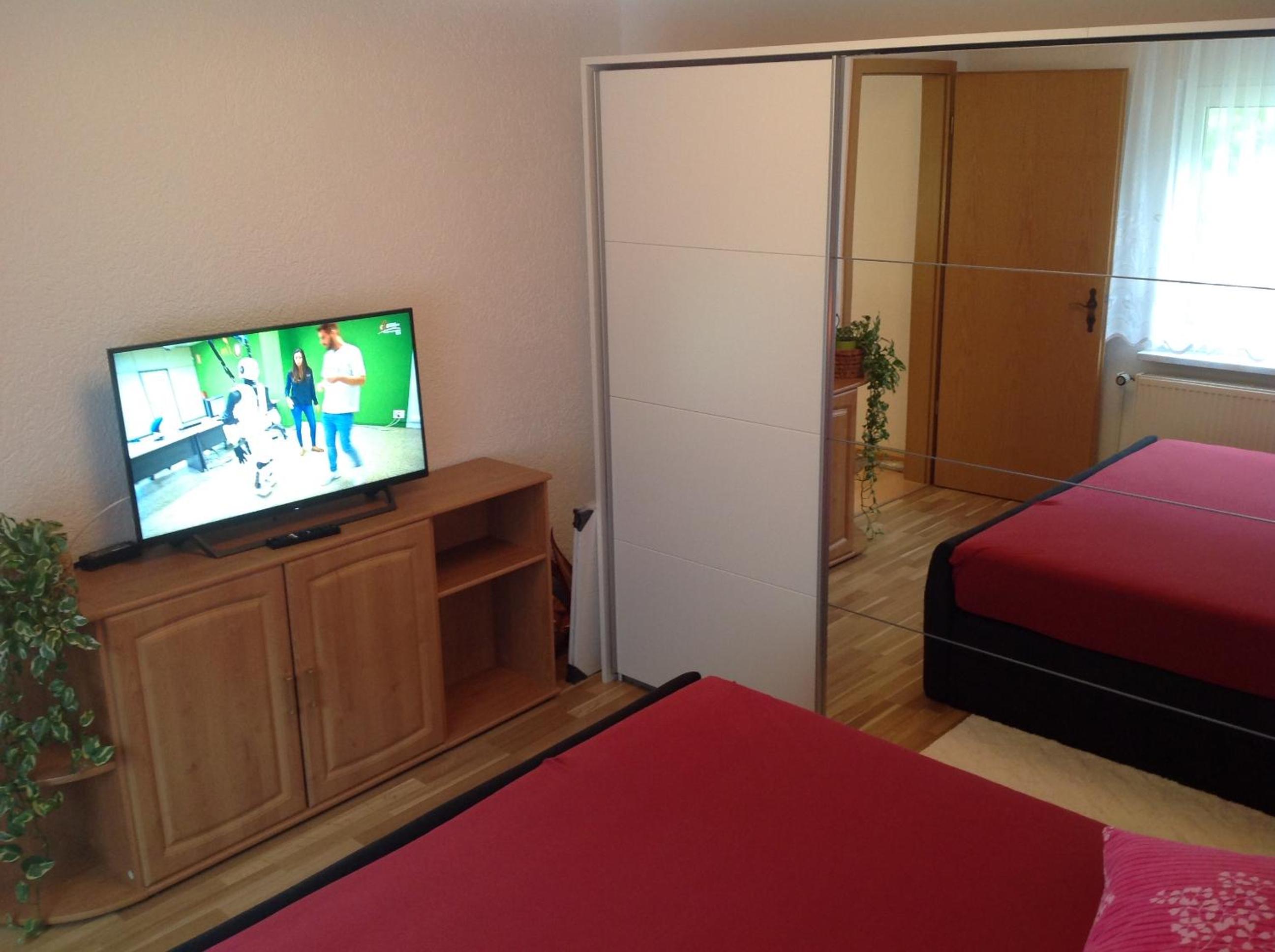 Apartment photo 3