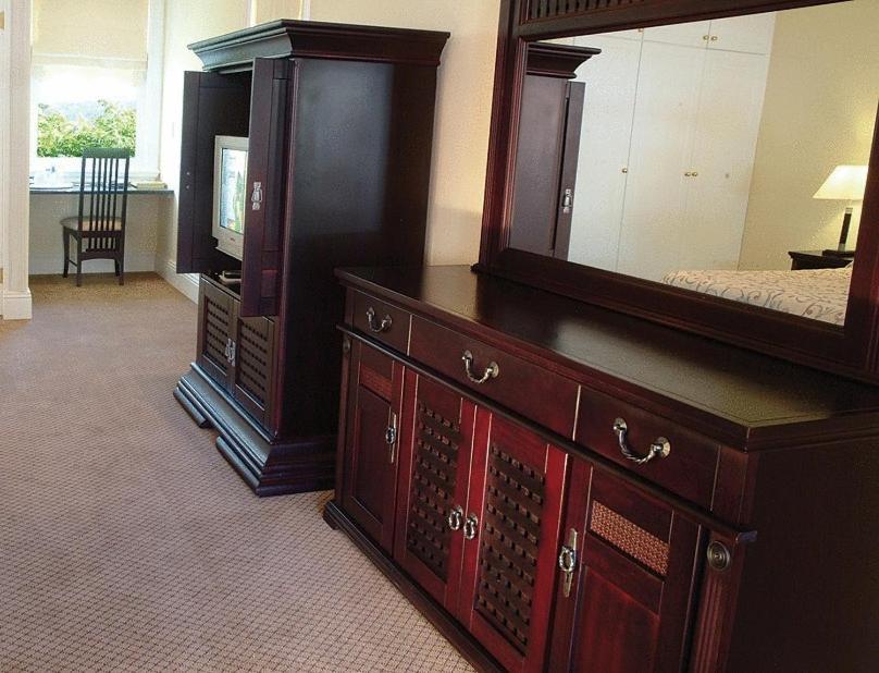  Double Room - Photo 8