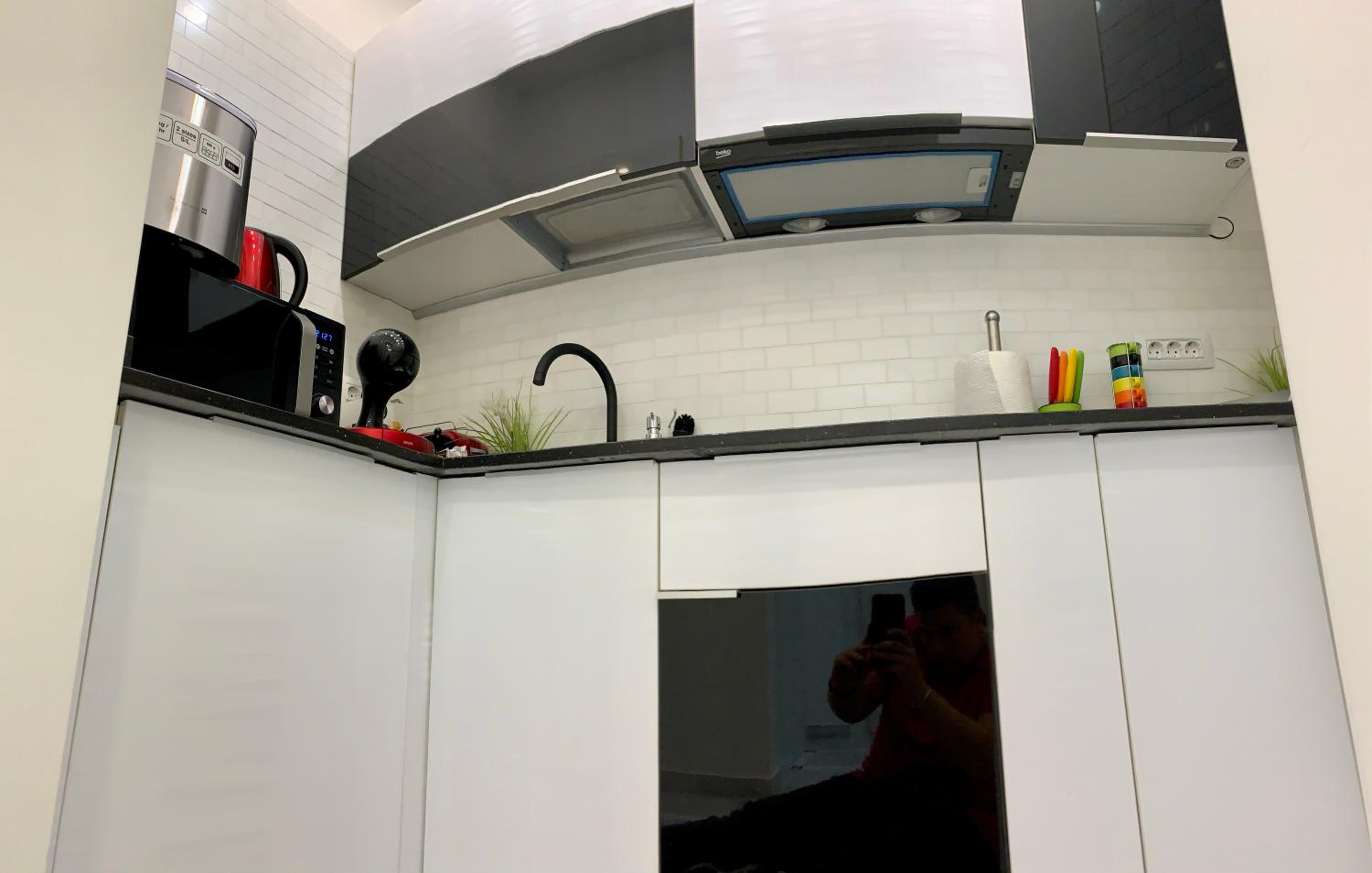 Apartment - Photo 30