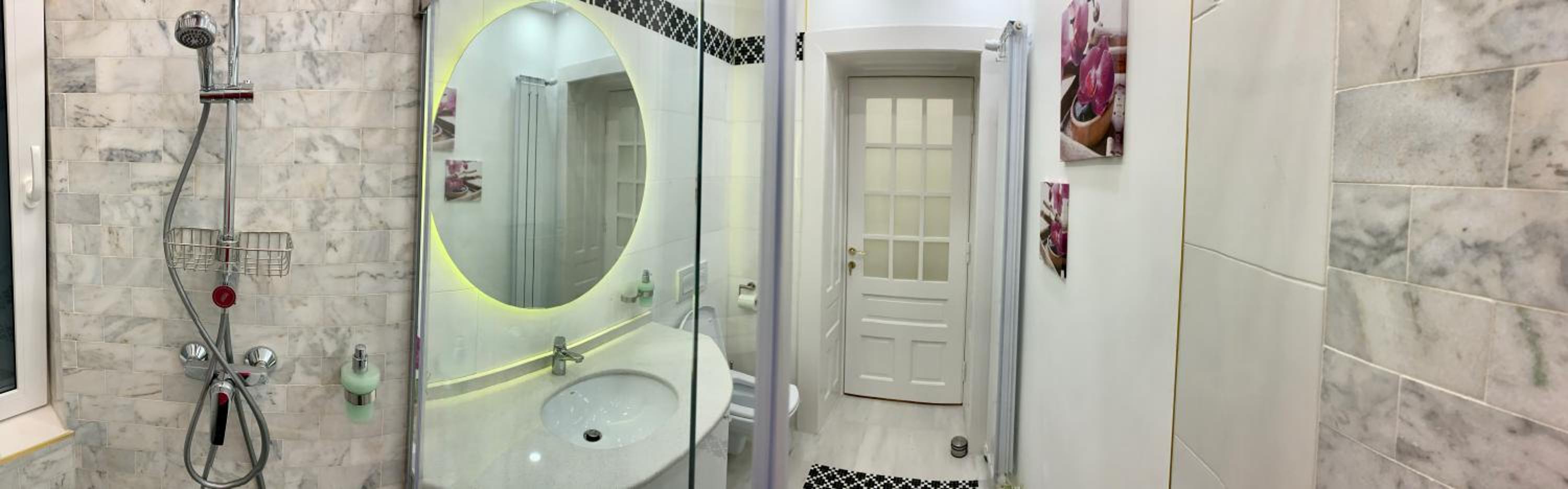 Apartment - Photo 32