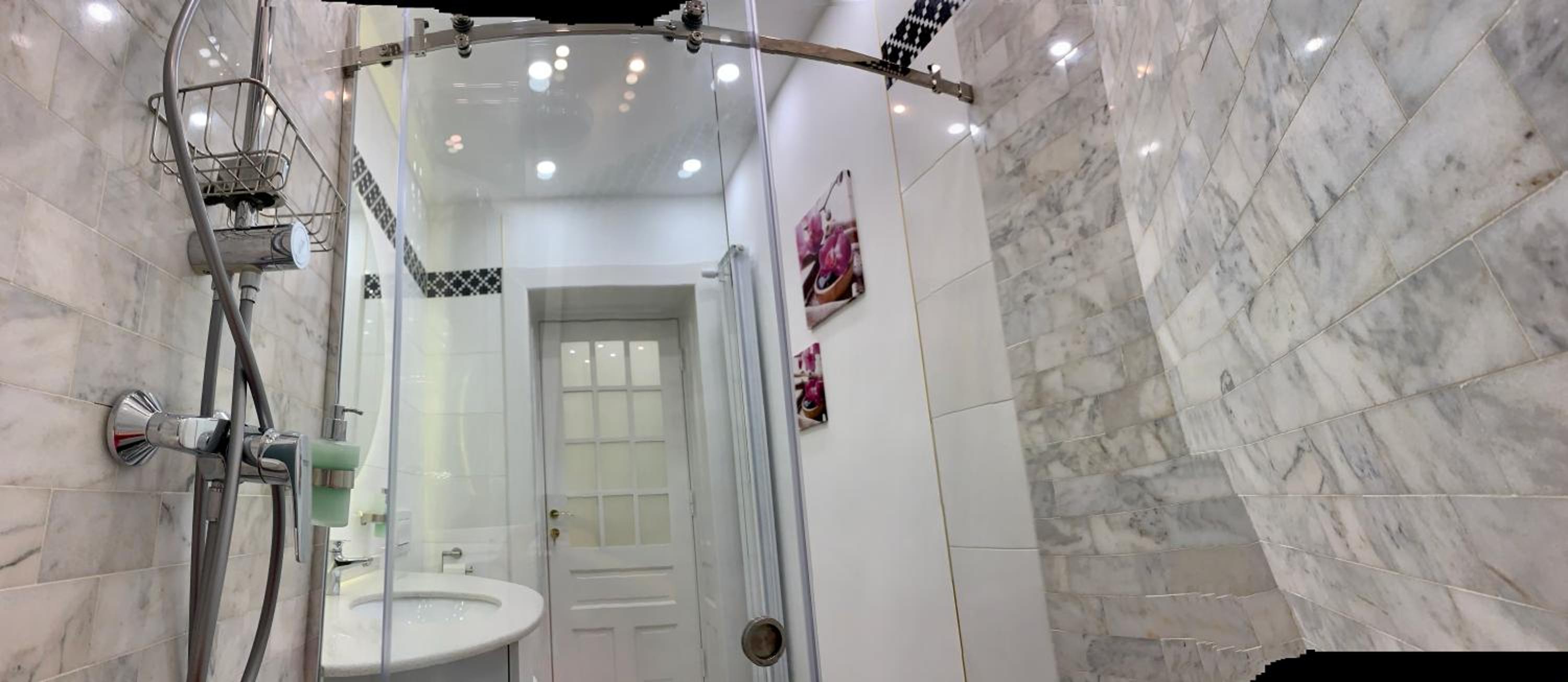 Apartment - Photo 33