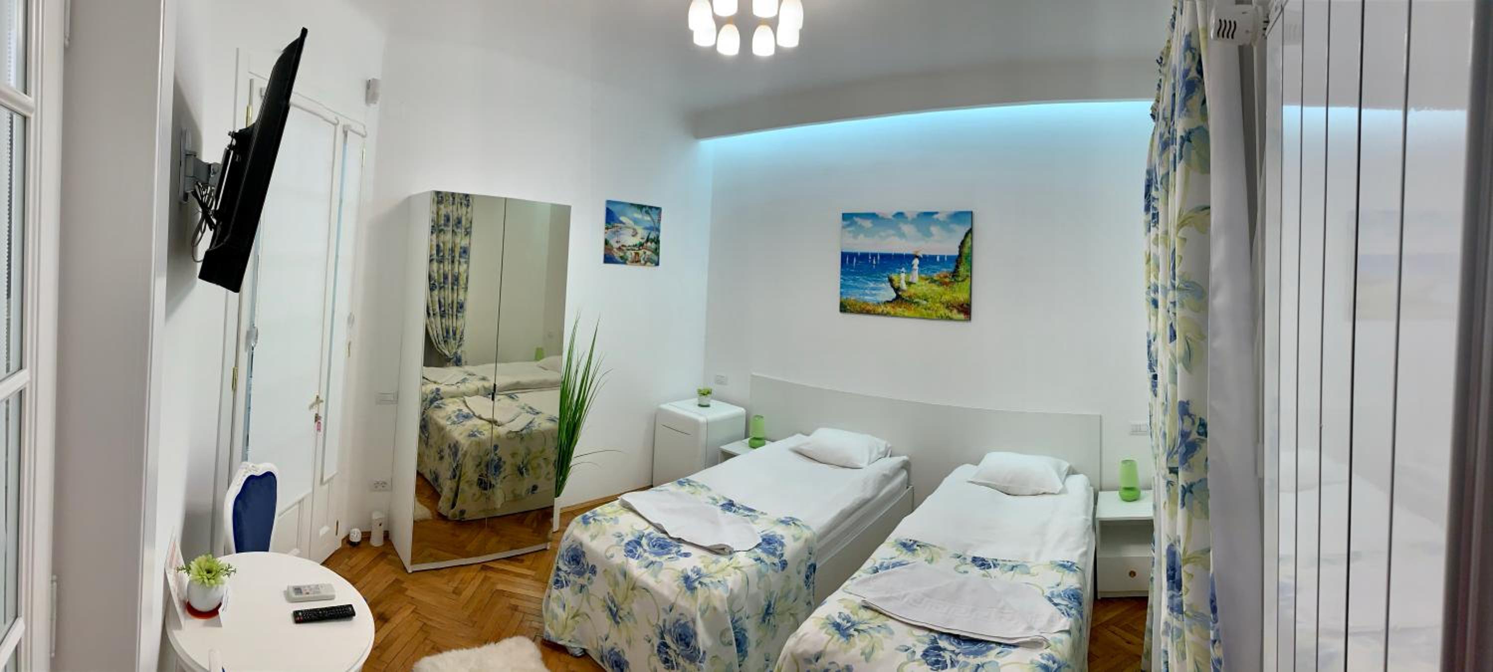 Apartment - Photo 35