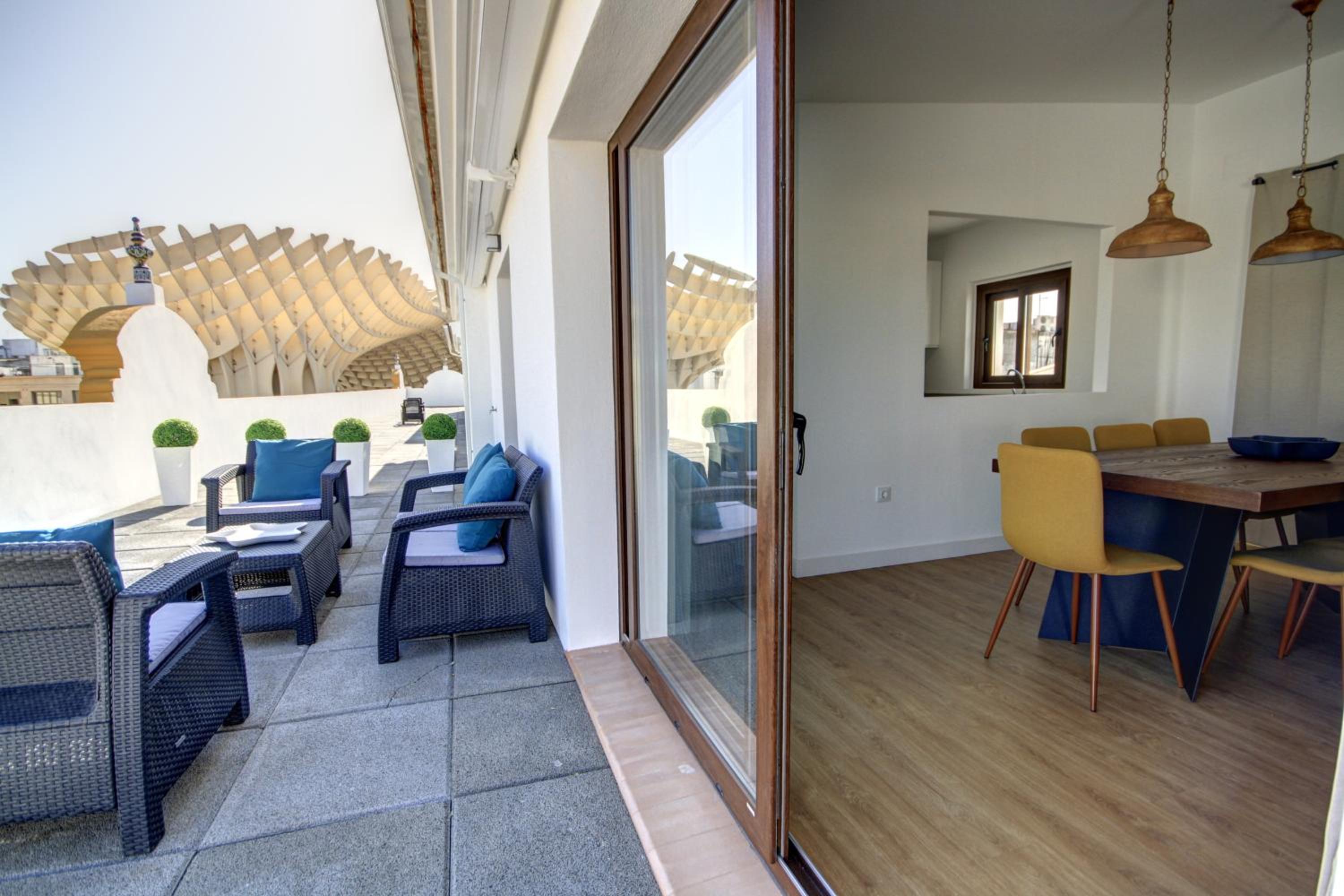 Maisonette - Photo 3