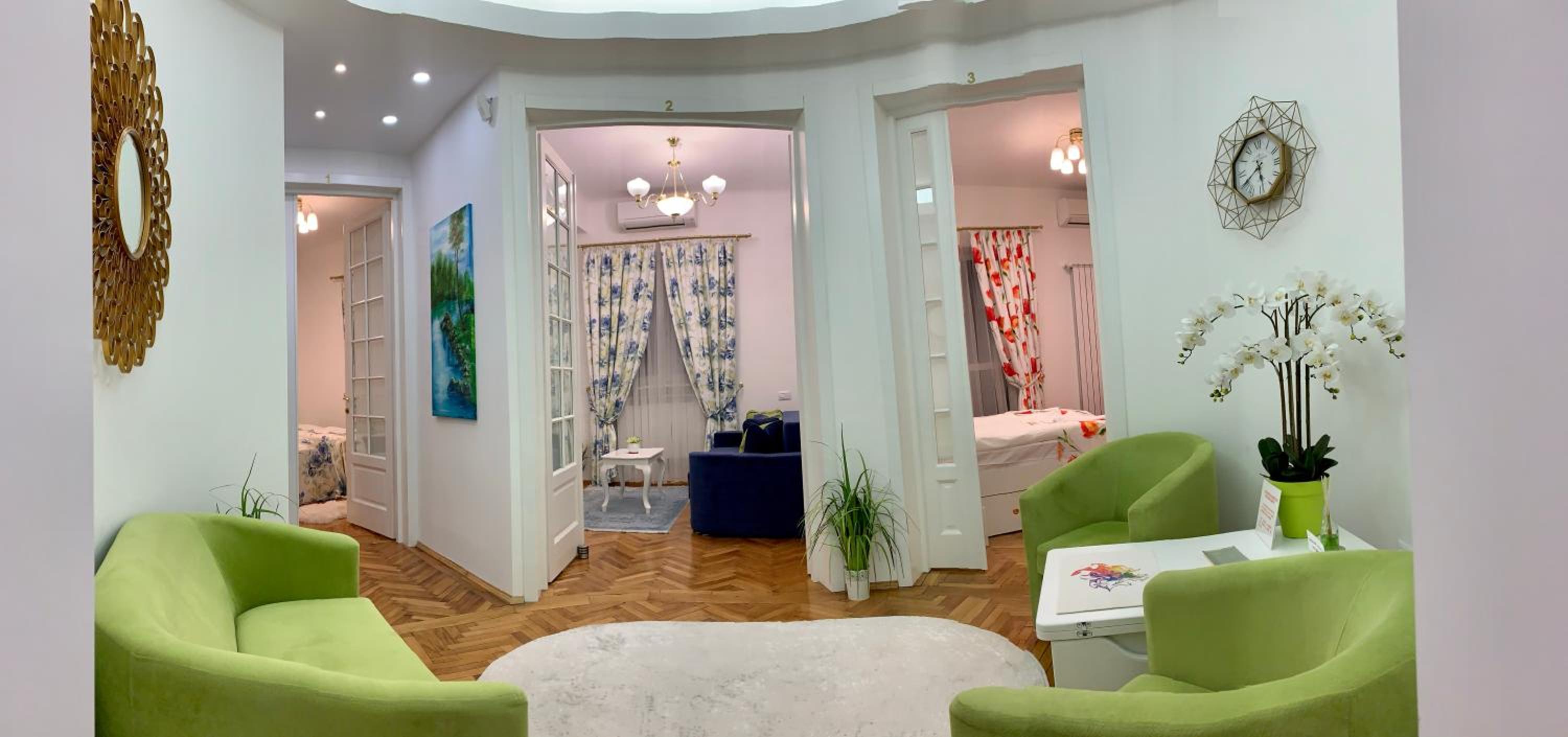 Apartment - Photo 41