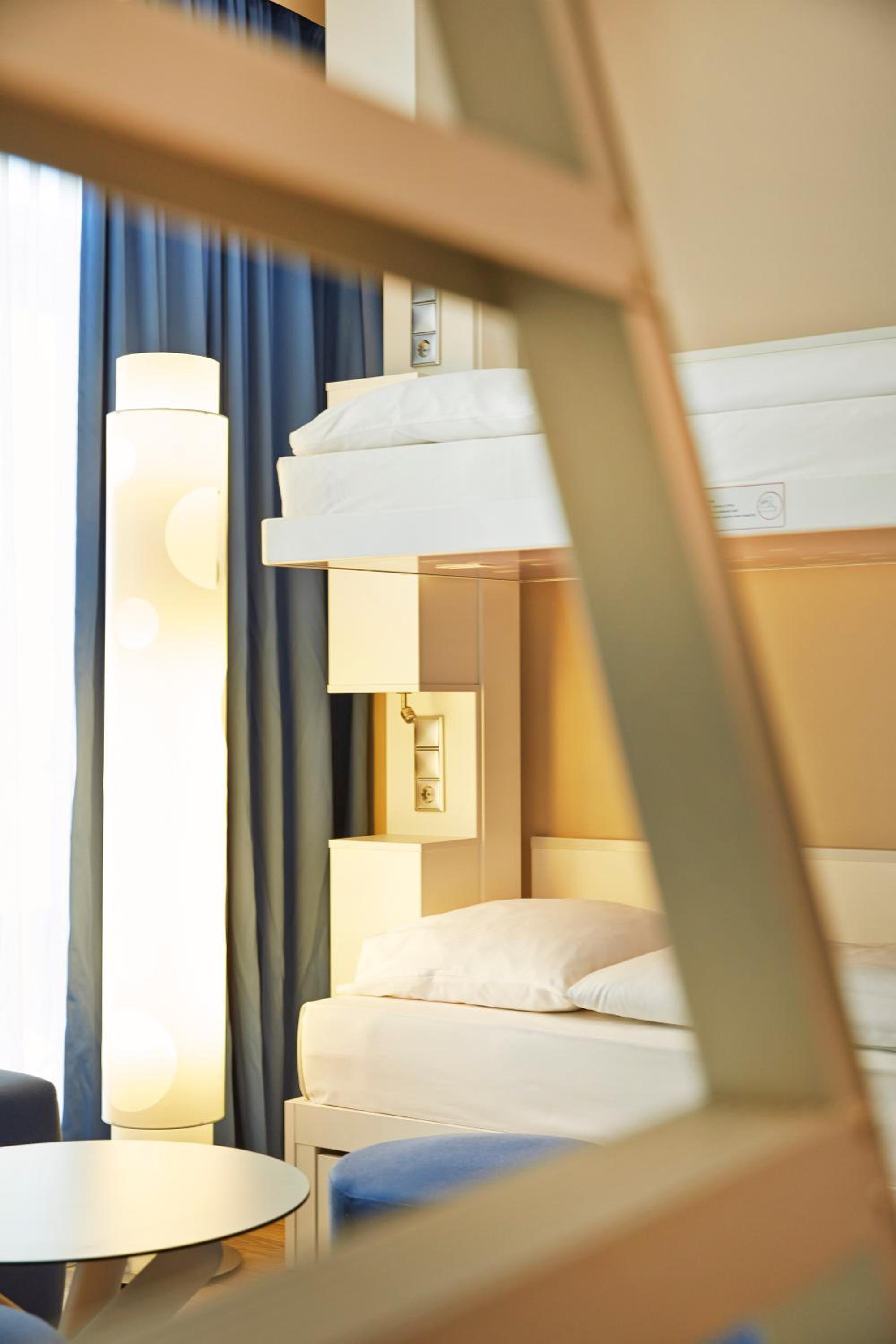 Comfort Quadruple Room - Photo 2