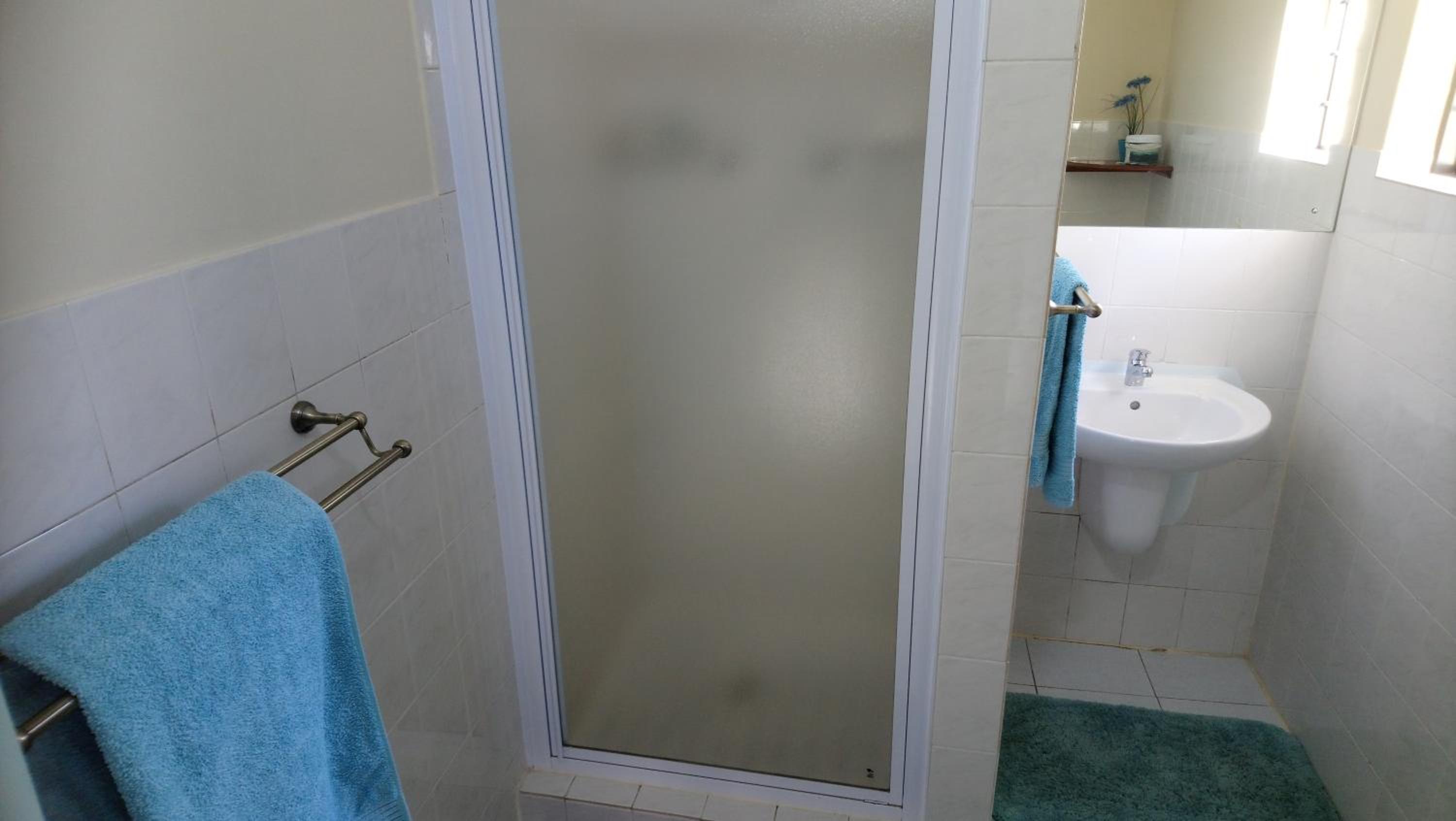 Deluxe Single Room photo 2