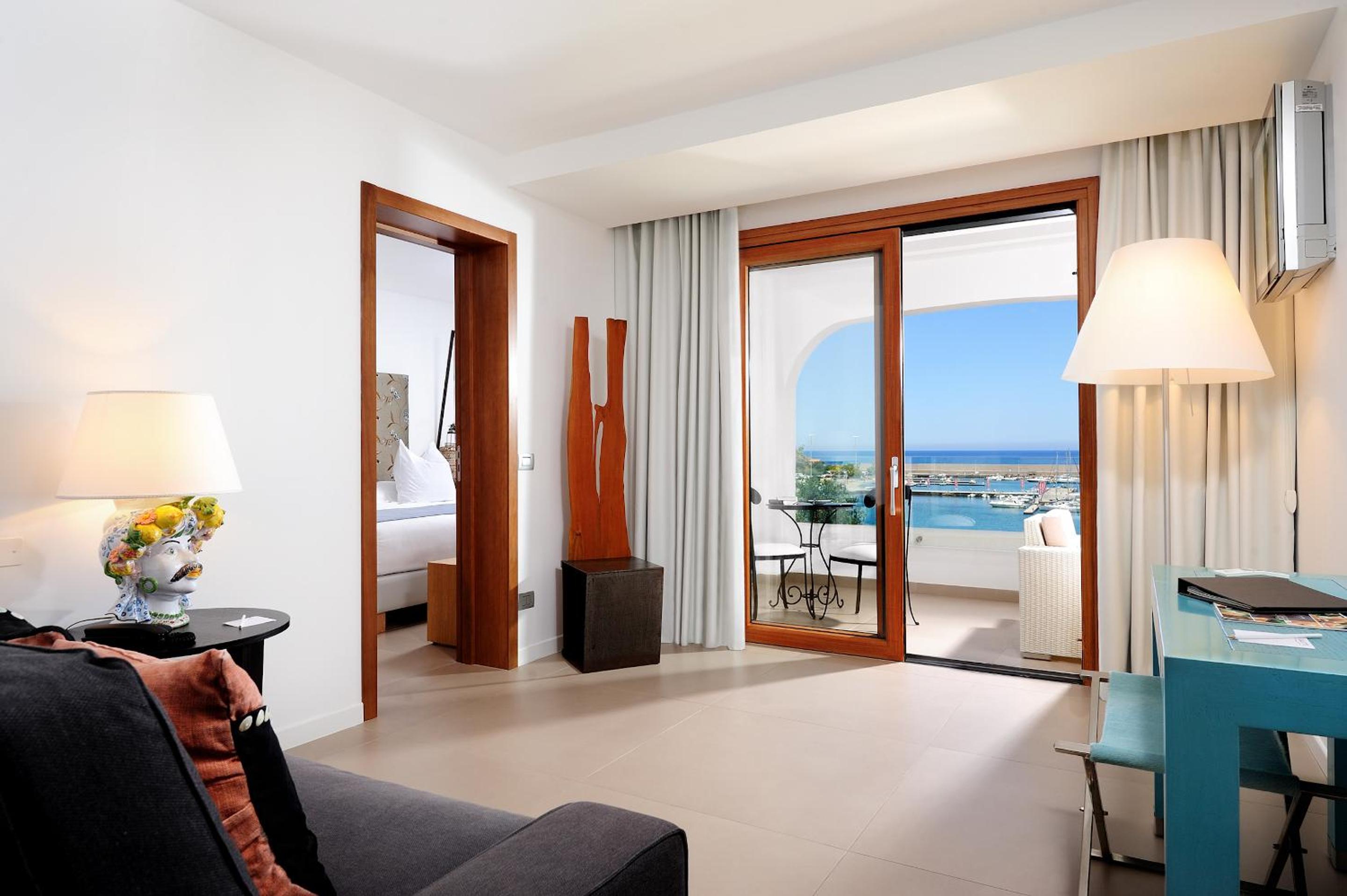 Executive Suite photo 2