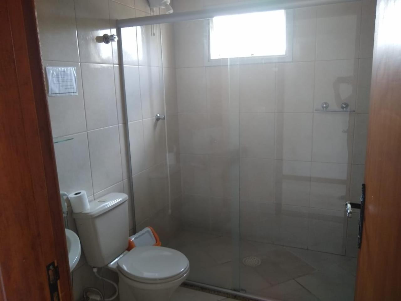 Suite with Balcony photo 3