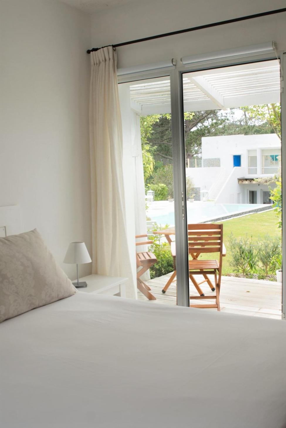 Studio with Garden View photo 1