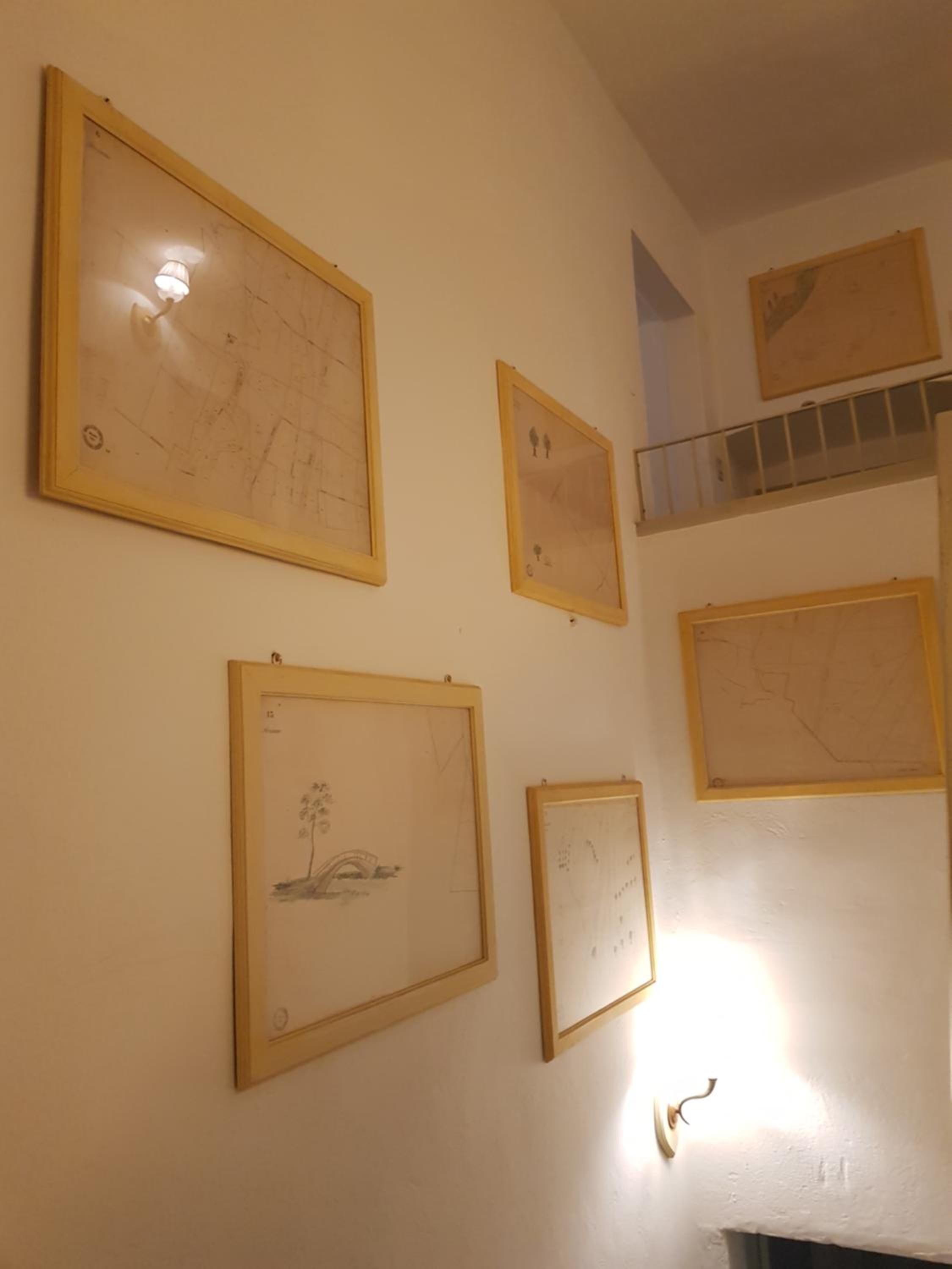 Deluxe Suite - Photo 25