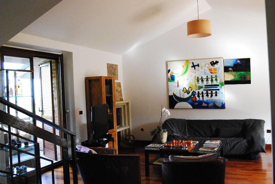 Deluxe Room photo 1