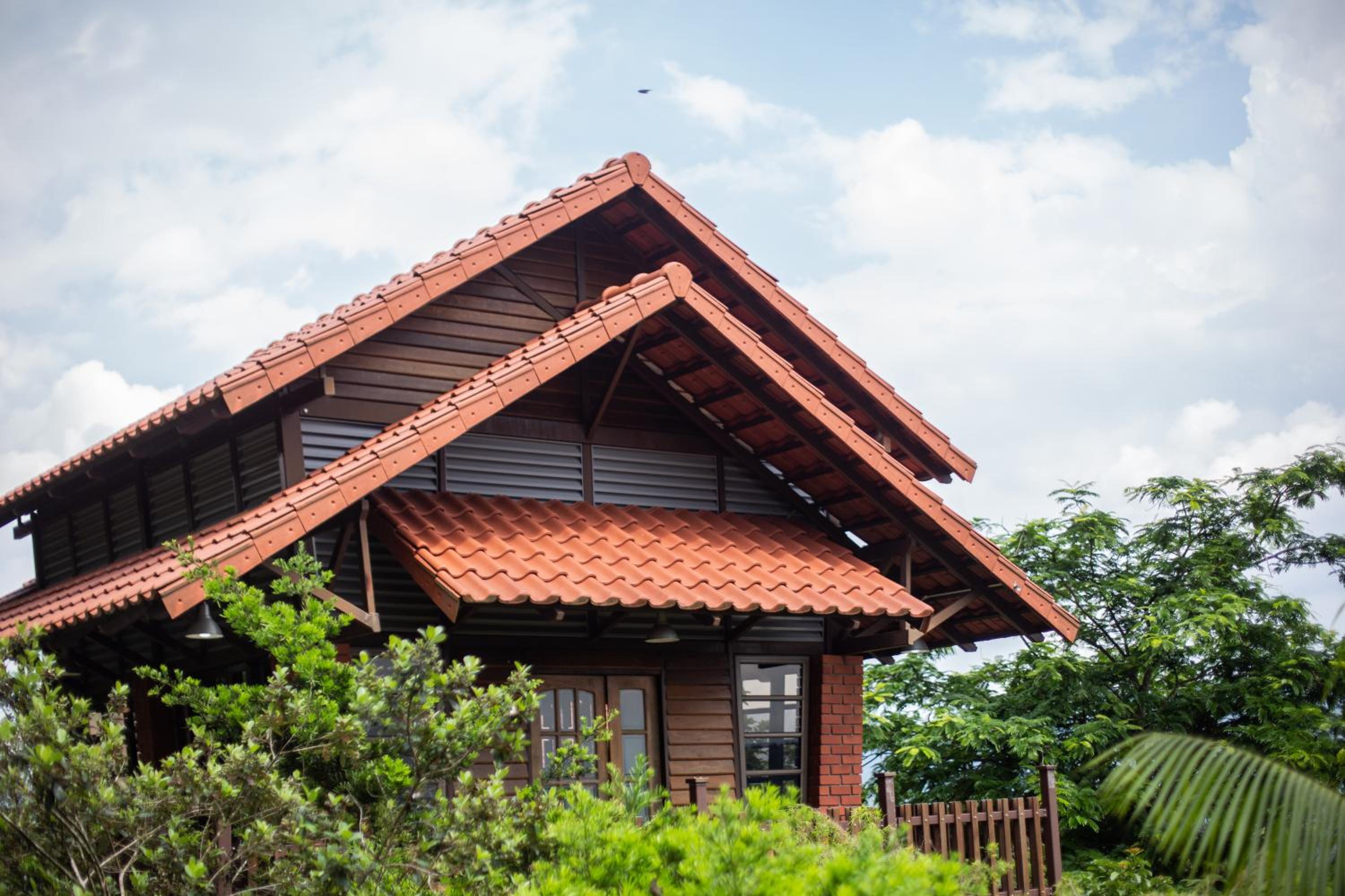 Villa - Photo 13