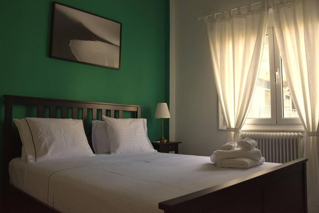 One-Bedroom Apartment - Photo 3