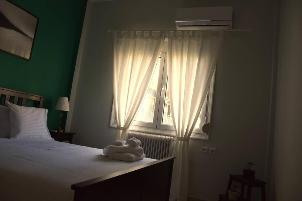 One-Bedroom Apartment - Photo 16