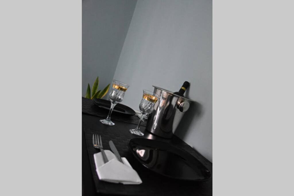 One-Bedroom Apartment - Photo 8
