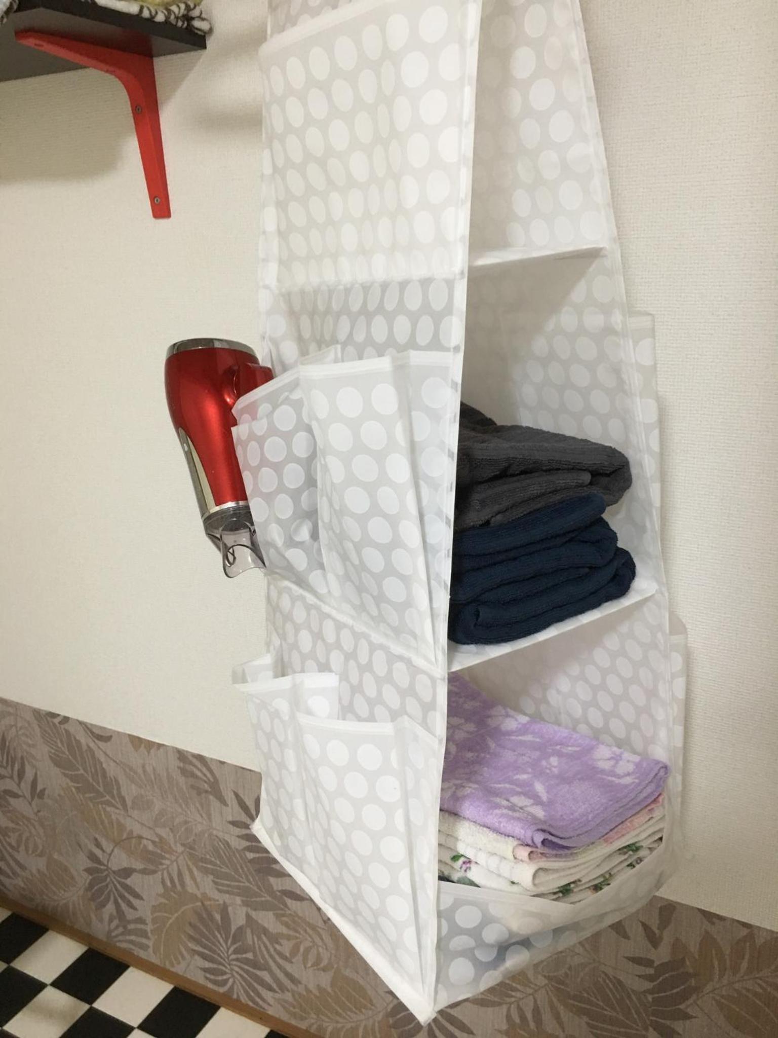 Apartment - Photo 11