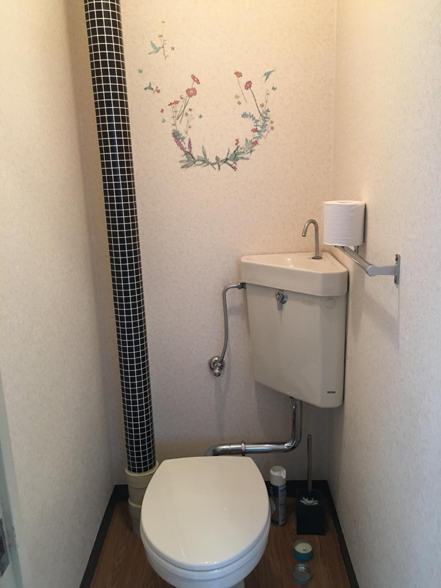 Apartment - Photo 12