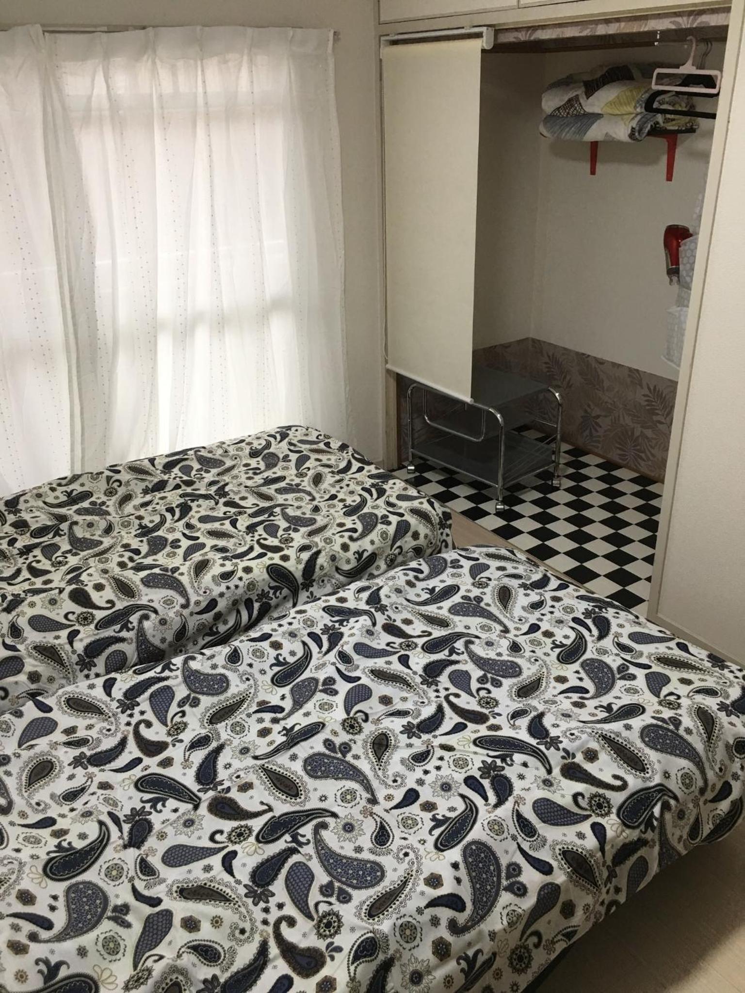 Apartment - Photo 7