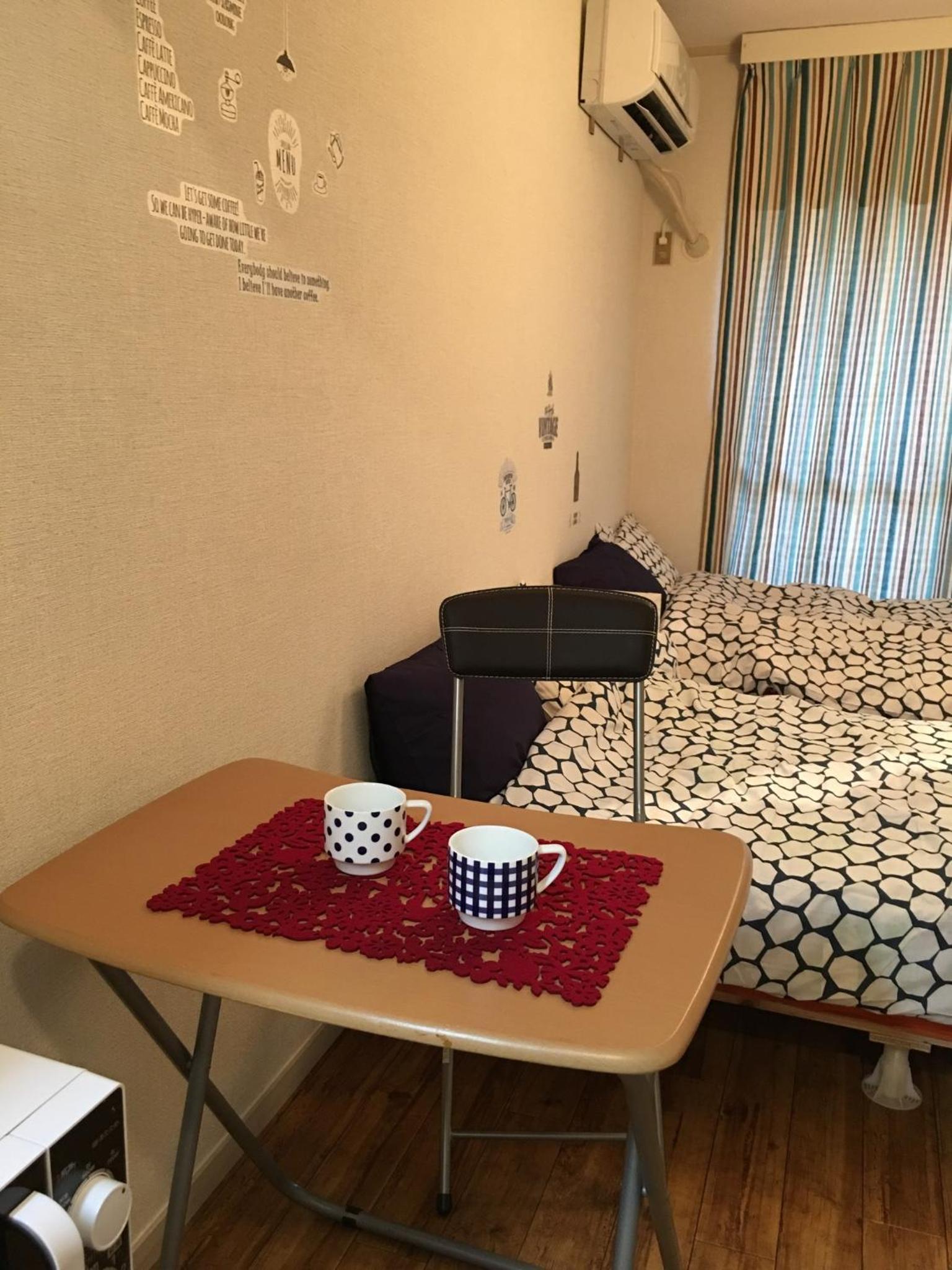 Apartment - Photo 16