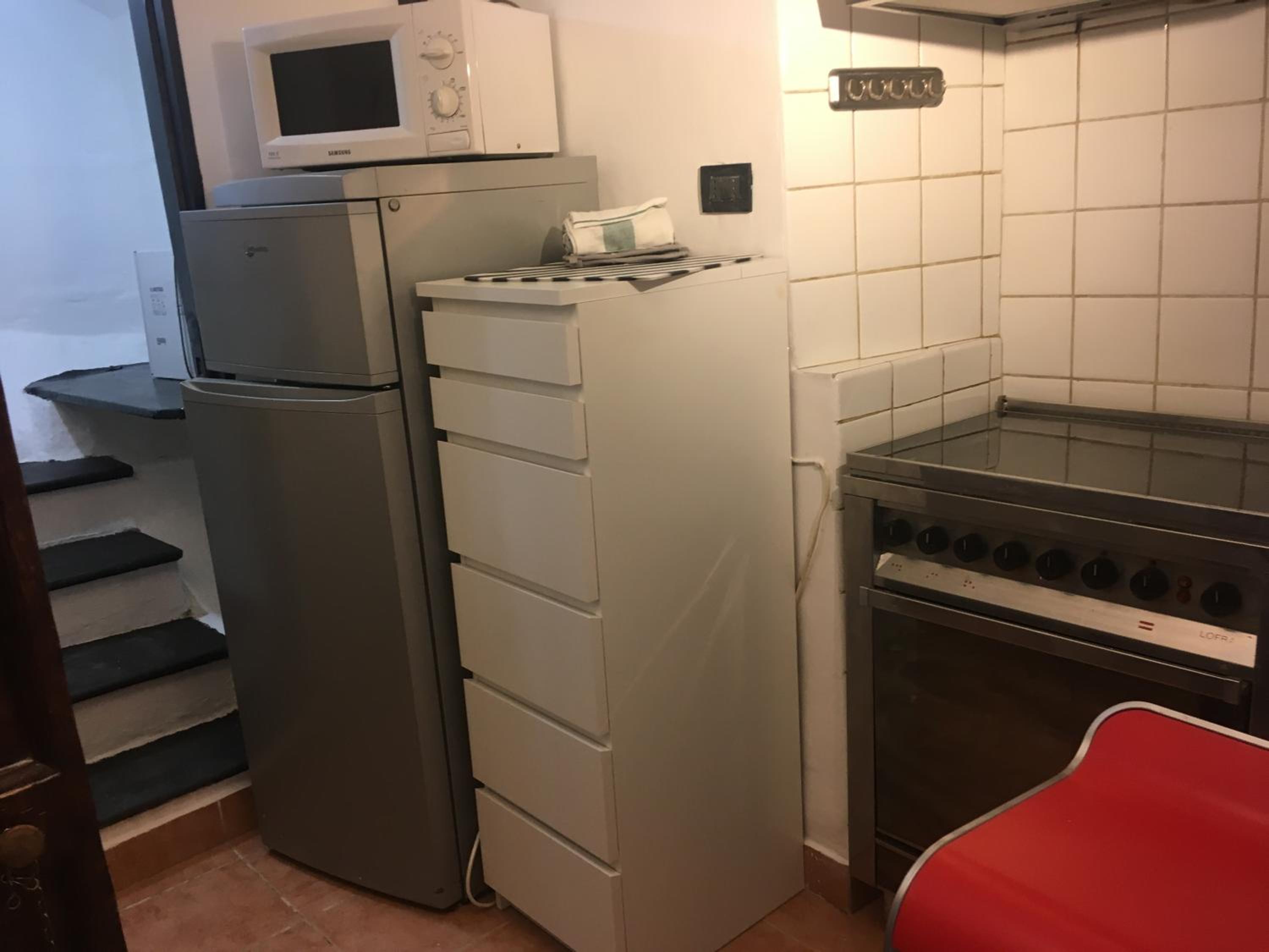 Two-Bedroom Apartment - Photo 29