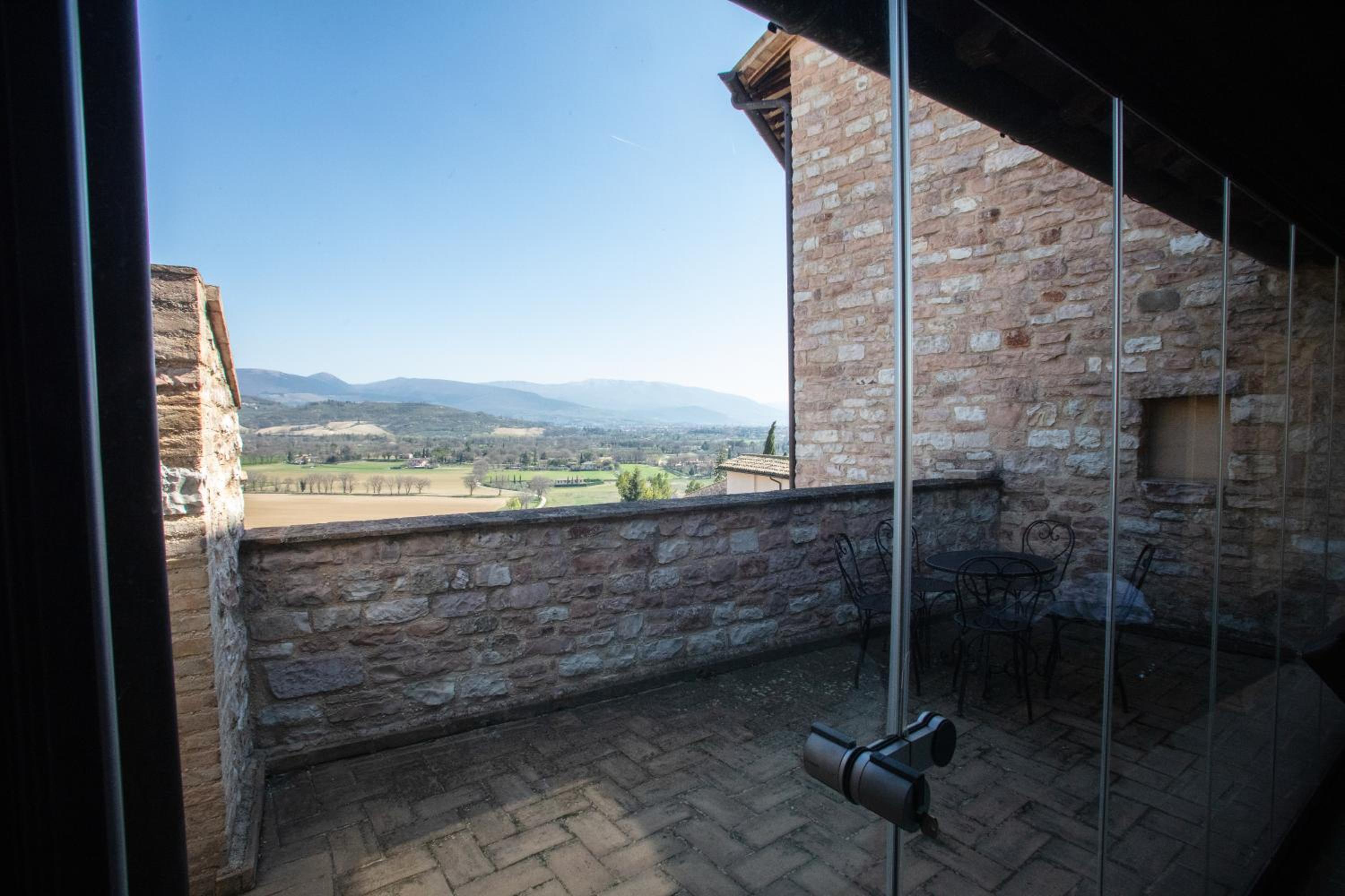 Junior Suite Vittoria - Photo 6