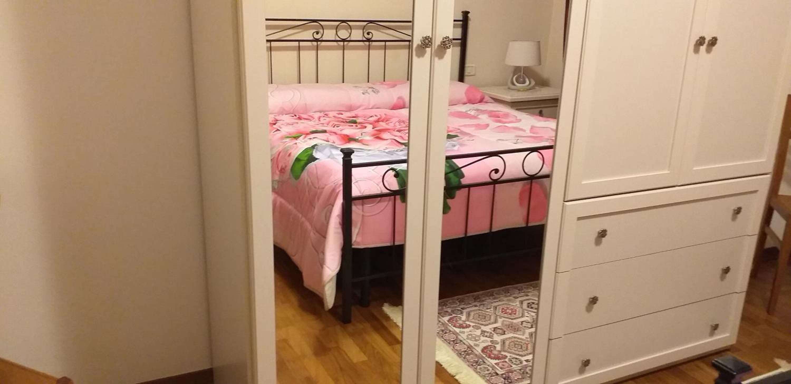 Apartment - Photo 42