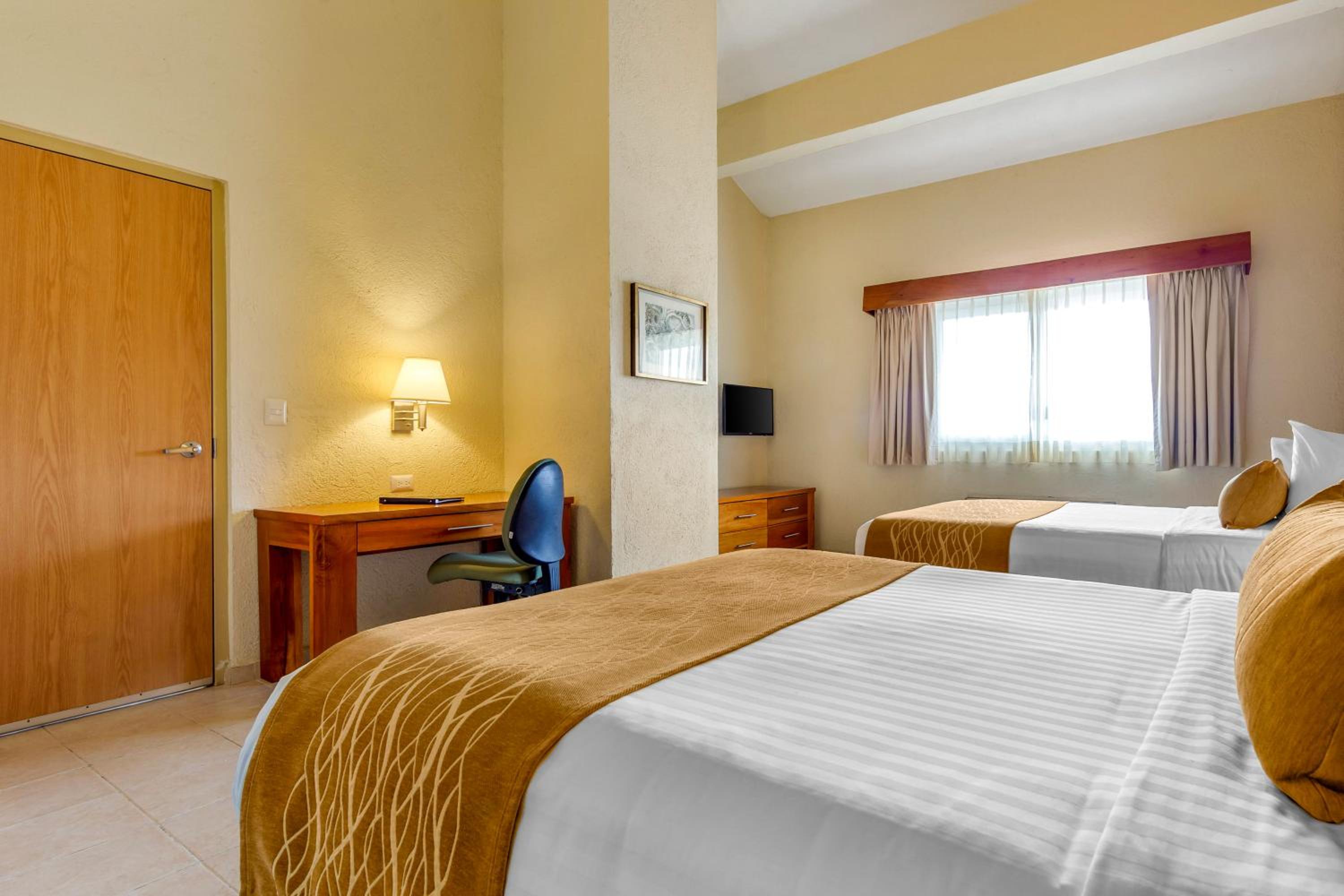 Standard Room J photo 2