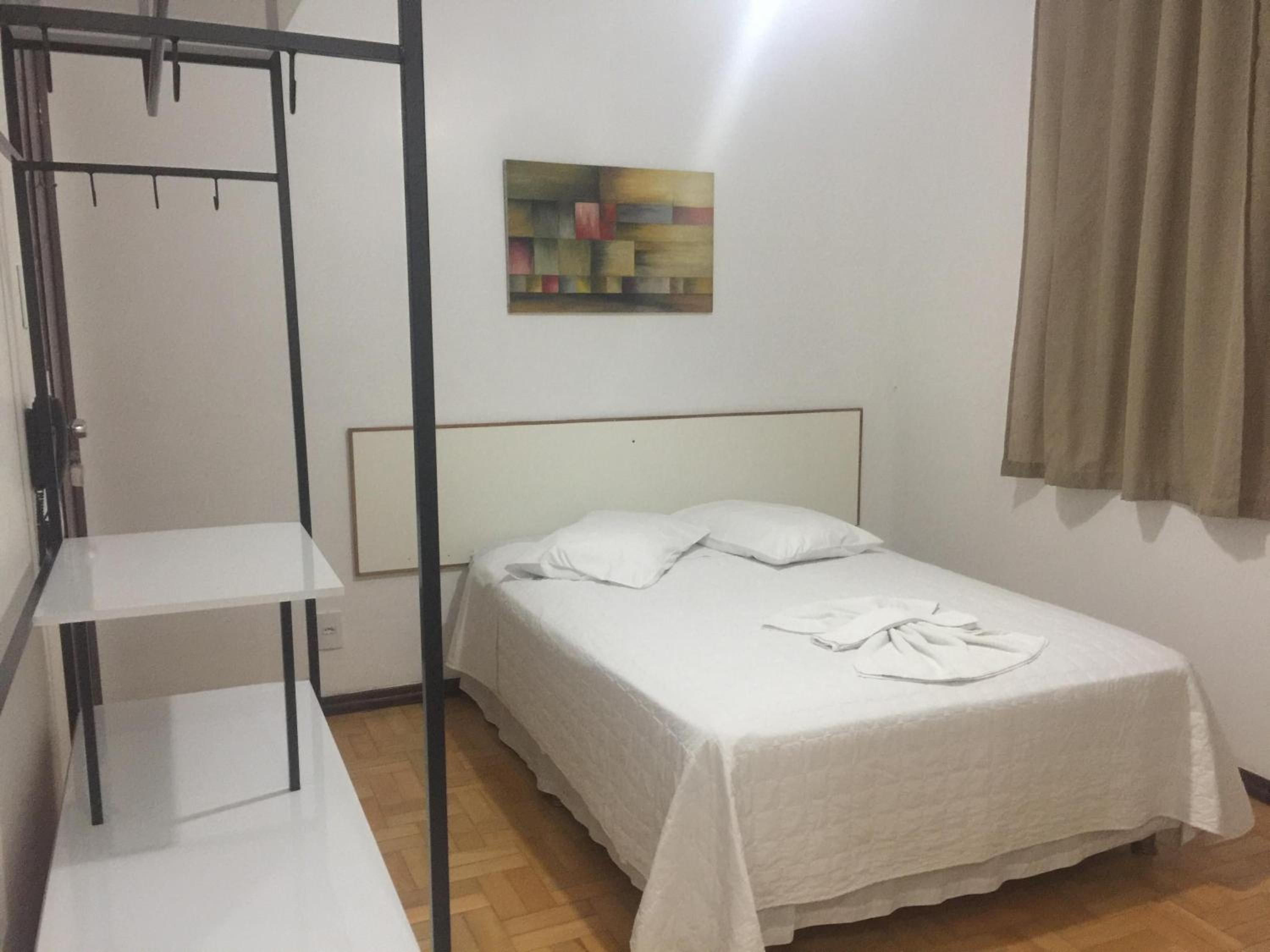 Double or Twin Room - Photo 1