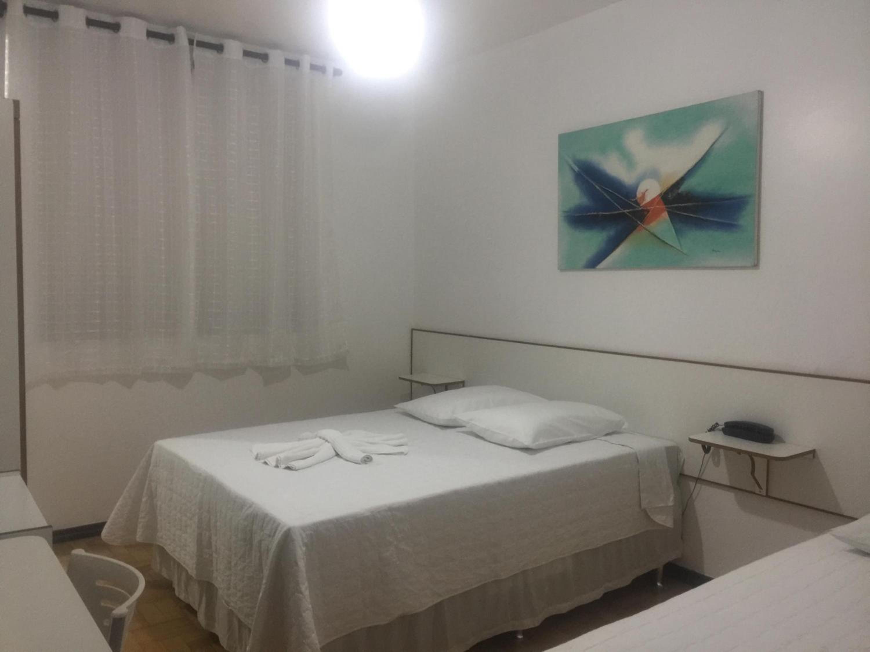 Triple Room - Photo 11