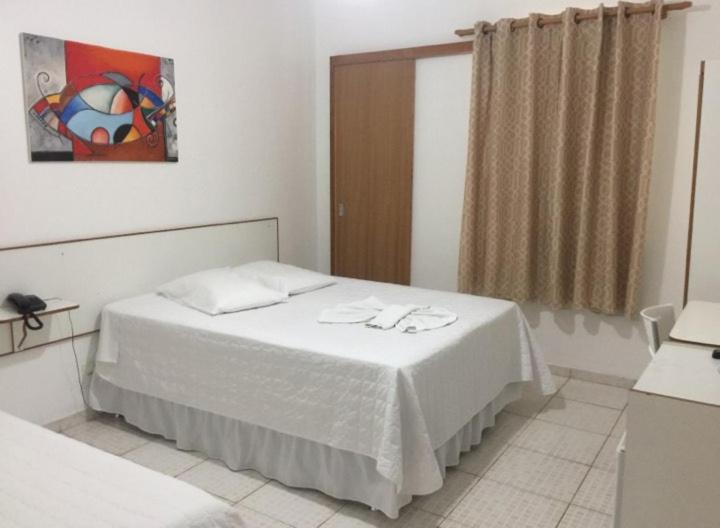 Triple Room - Photo 12