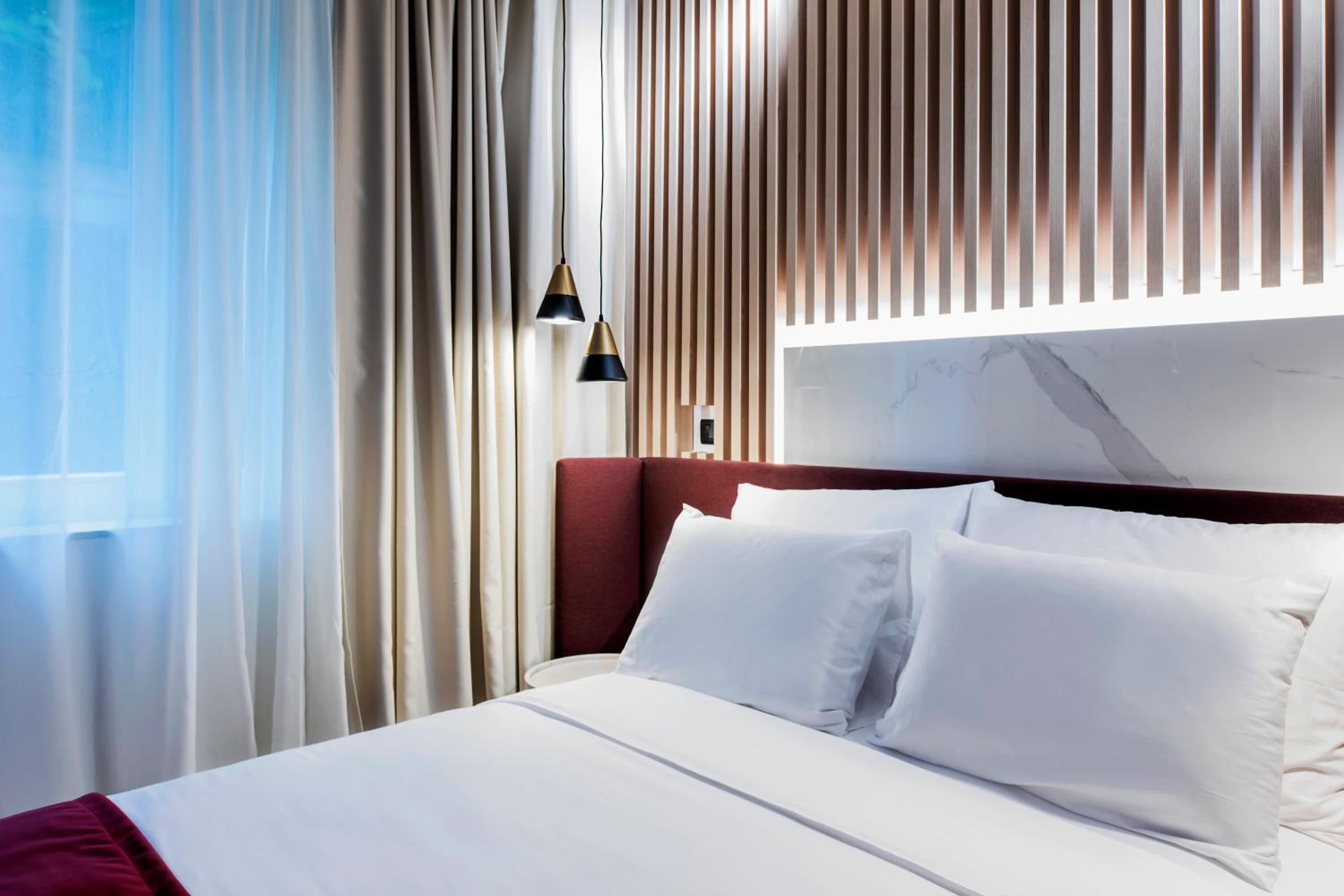 King Room photo 3