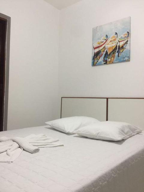 Double or Twin Room - Photo 2