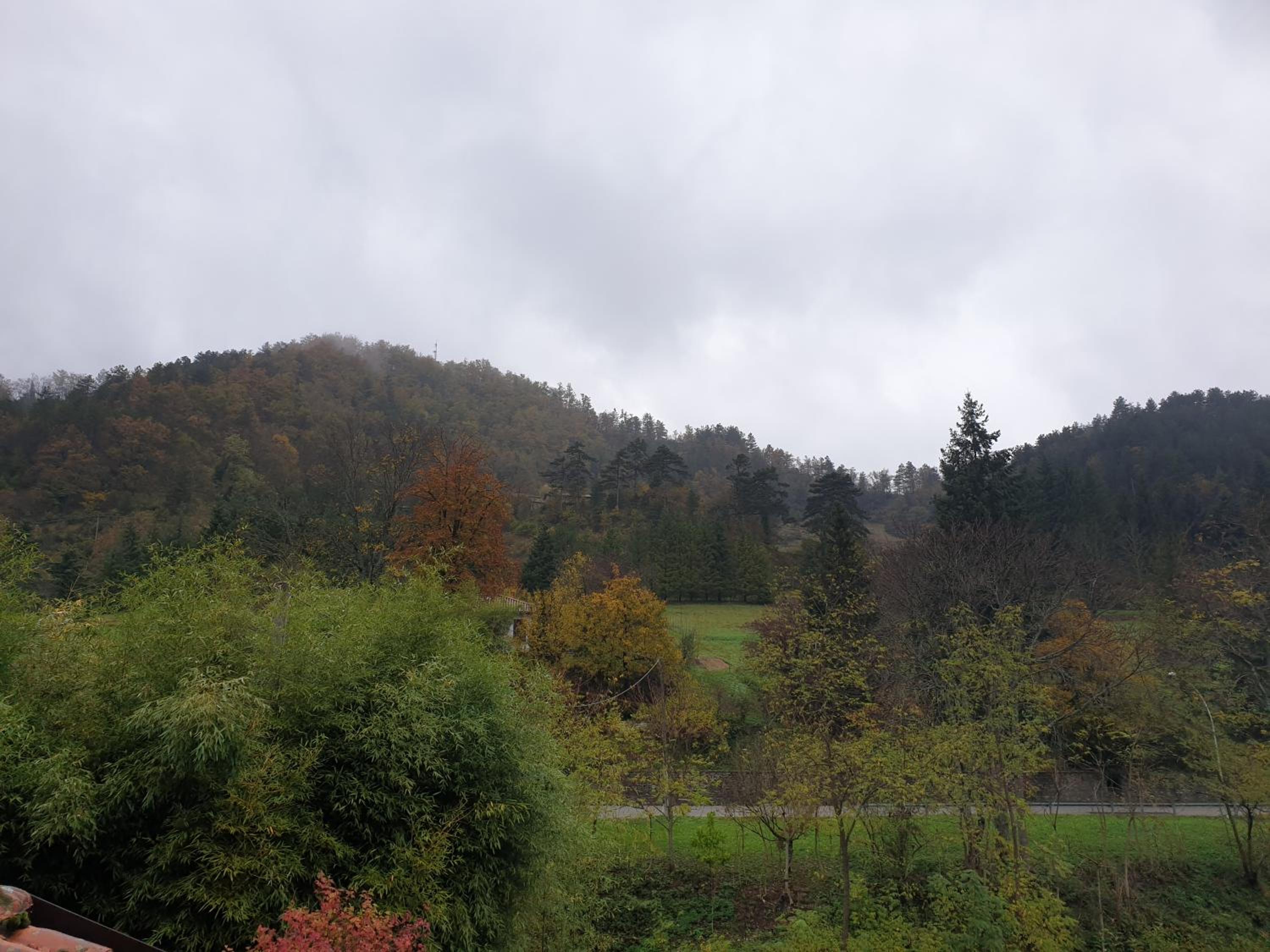 Quadruple Room with Garden View - Photo 6