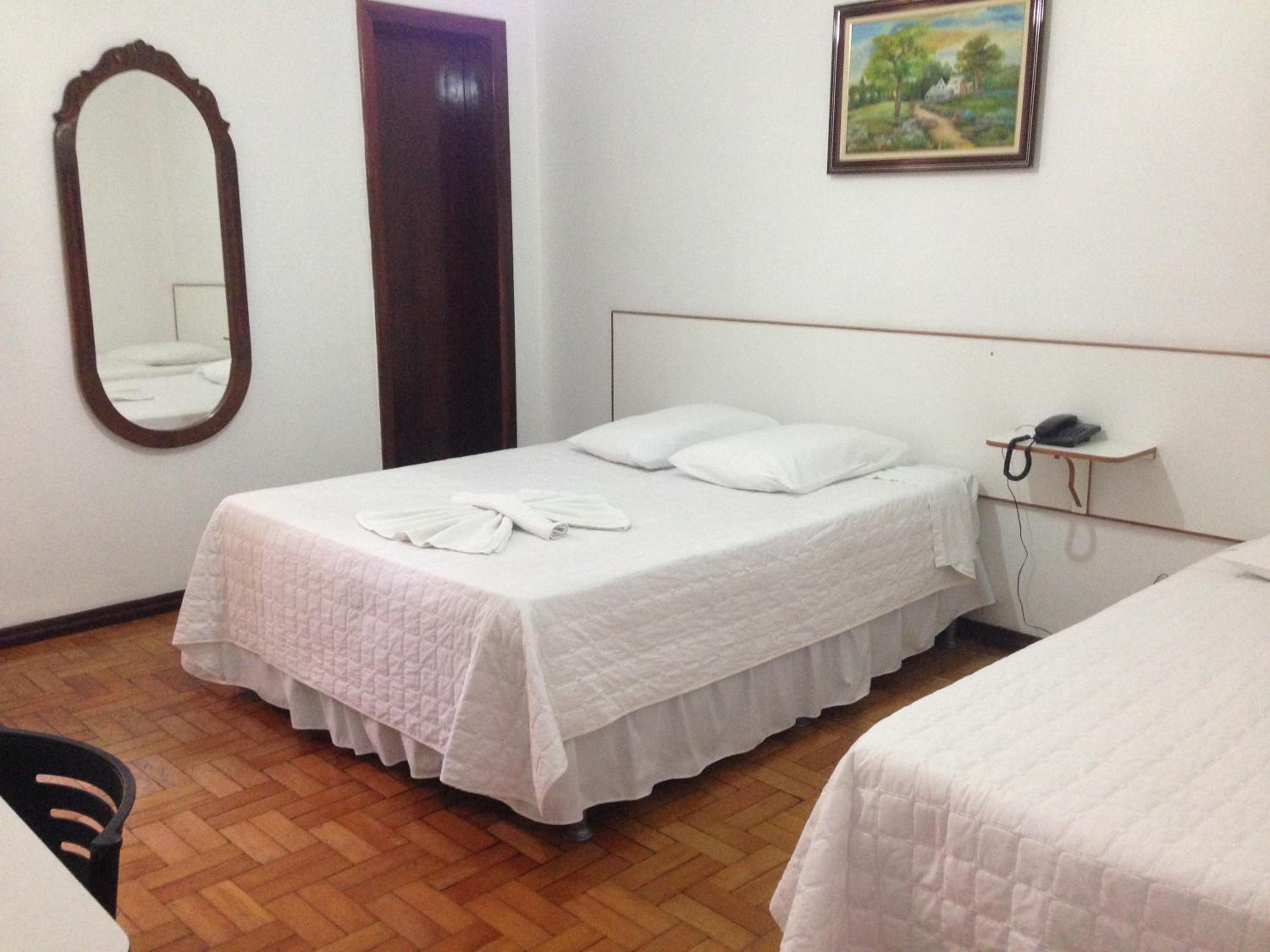 Triple Room - Photo 1