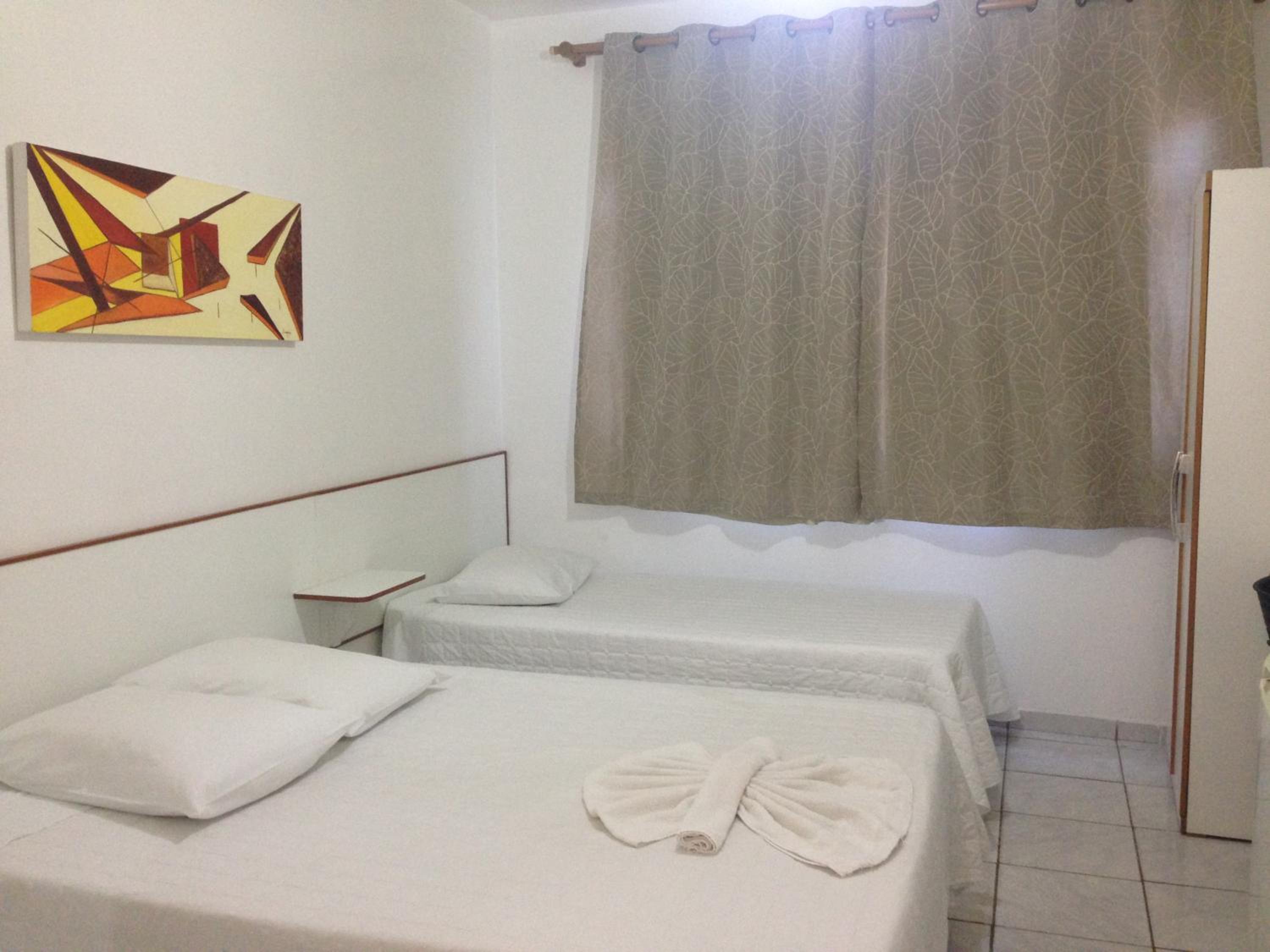 Triple Room - Photo 13