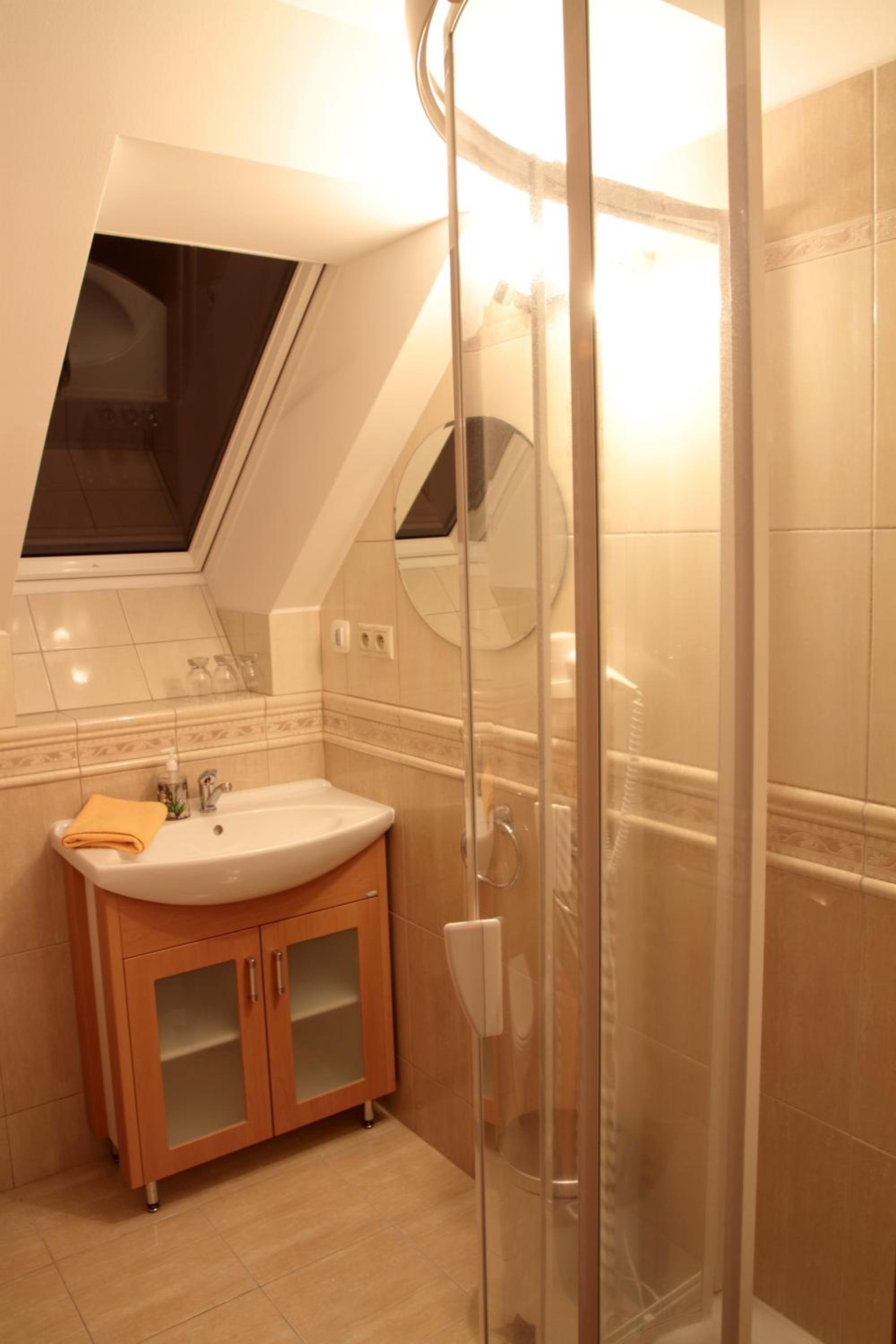 Comfort Double Room - Photo 24