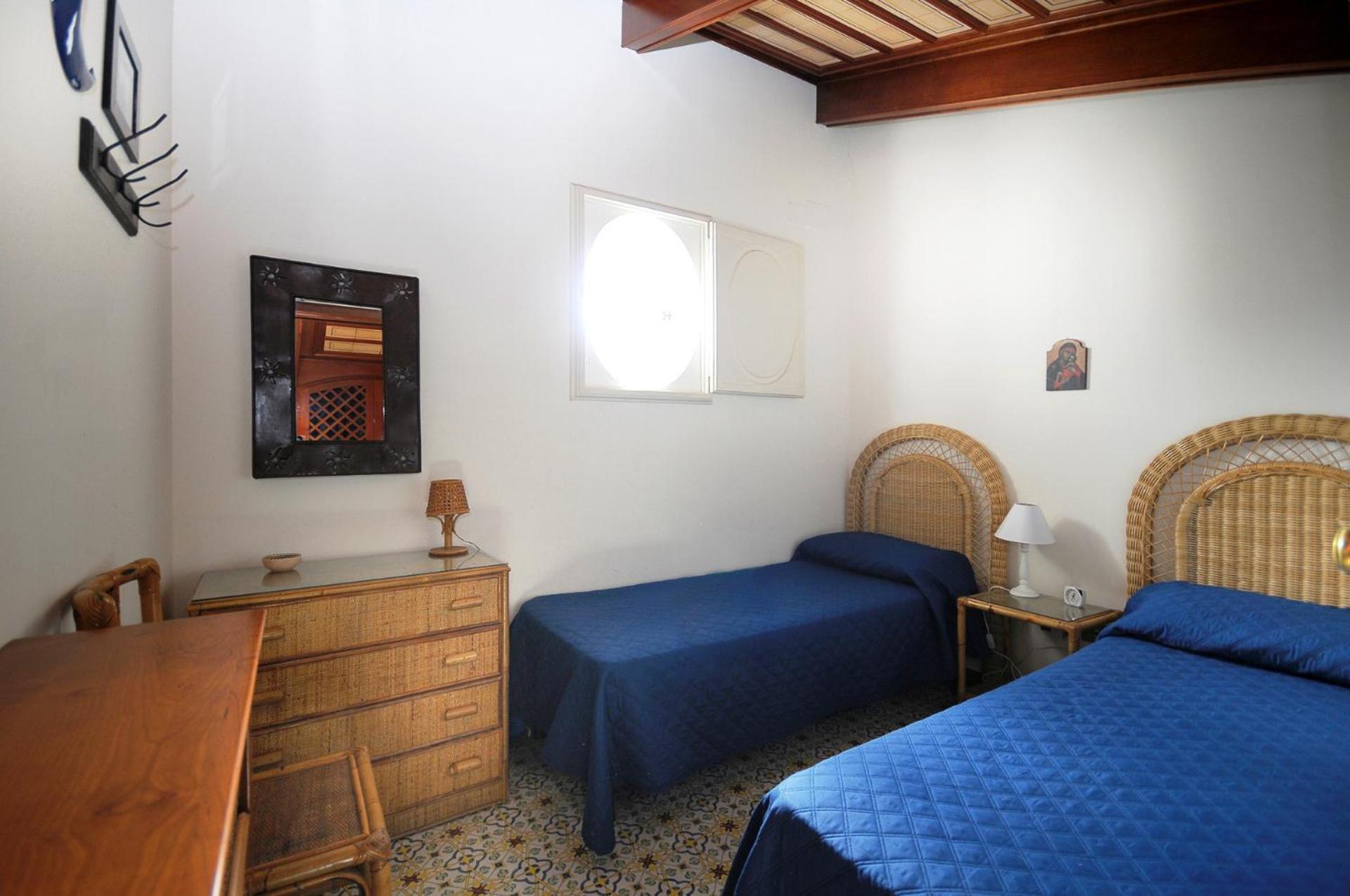 Superior Villa
