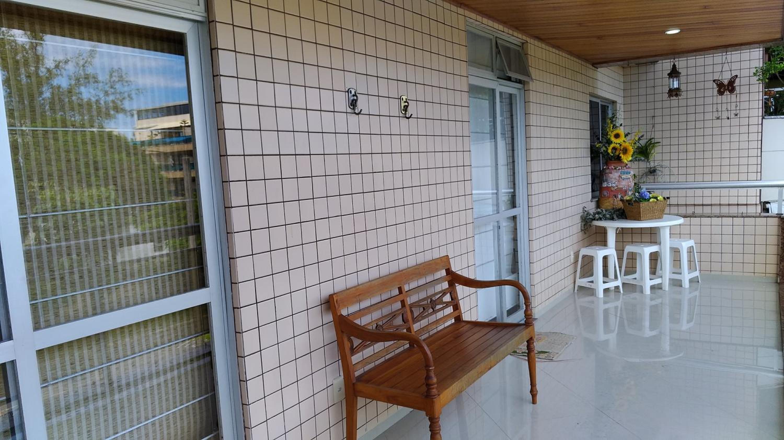 Apartment - Photo 17