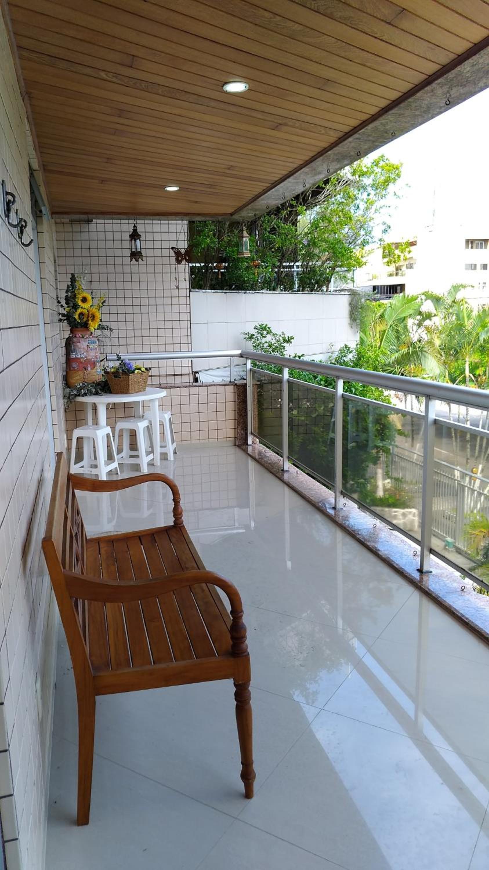 Apartment - Photo 19