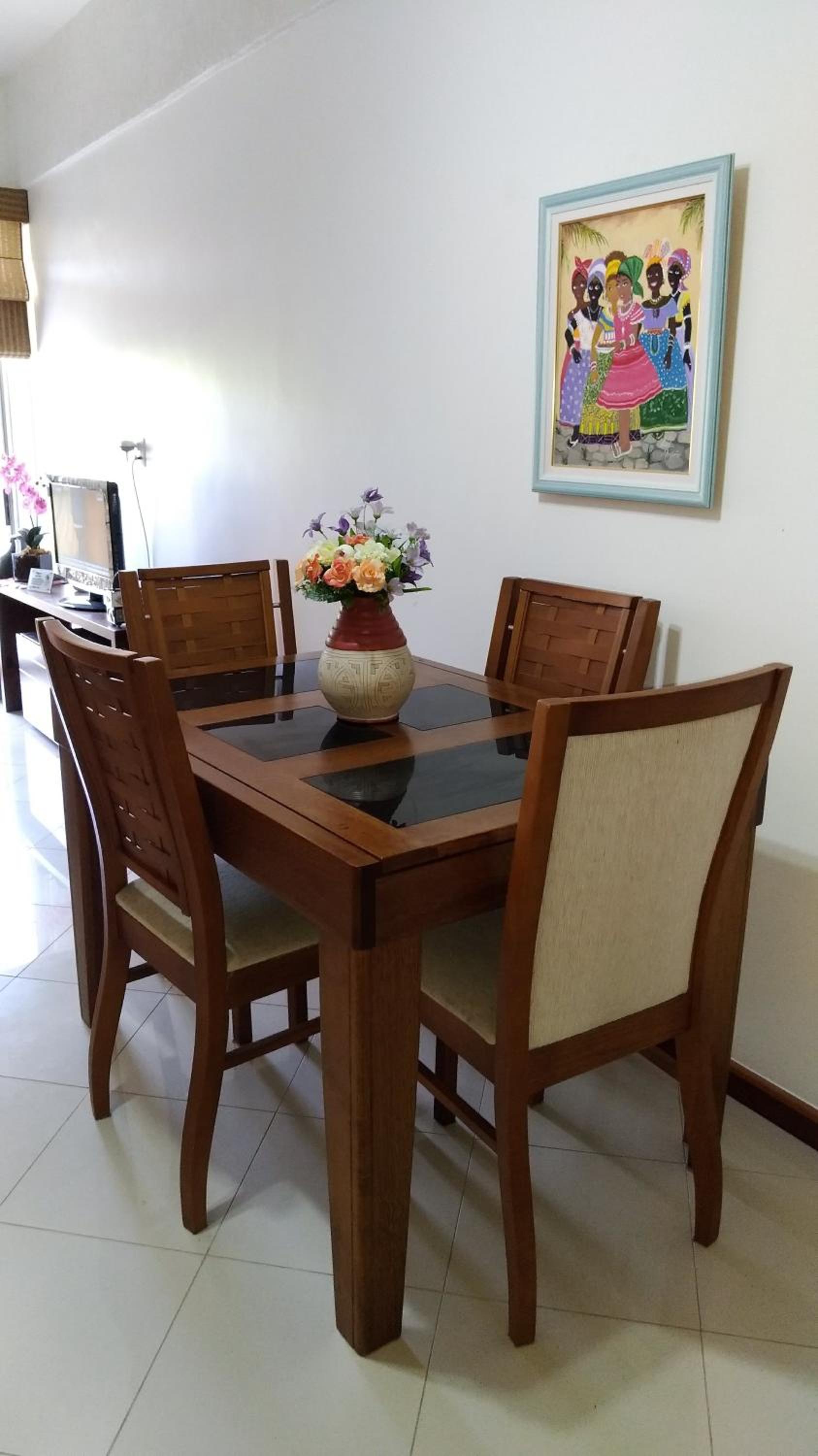 Apartment - Photo 23