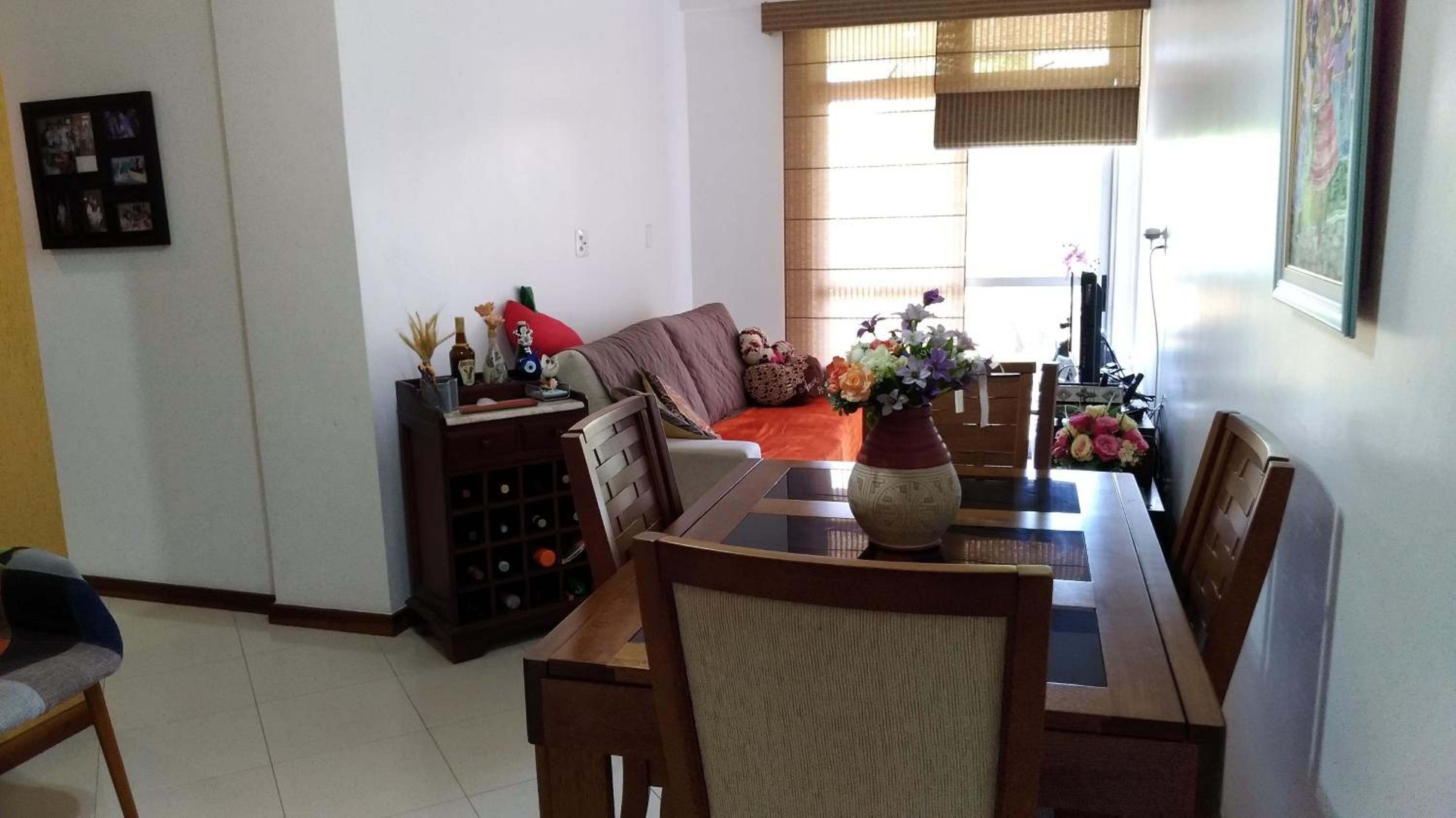 Apartment - Photo 22