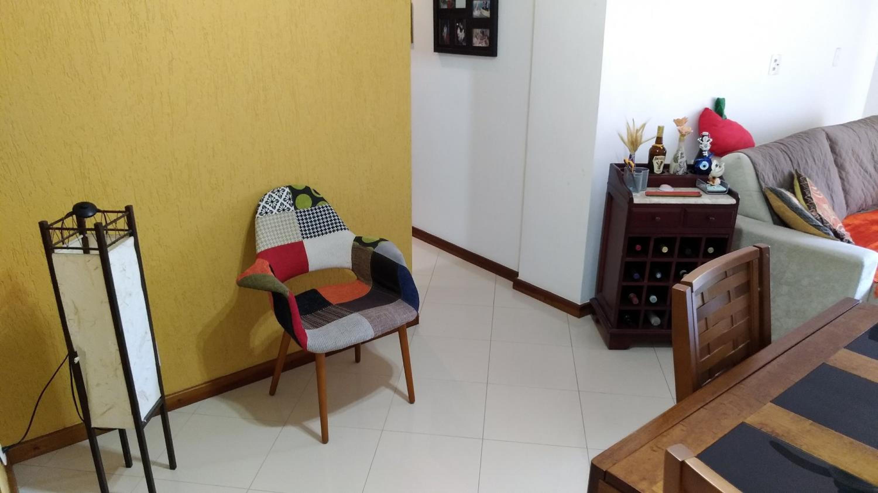 Apartment - Photo 21