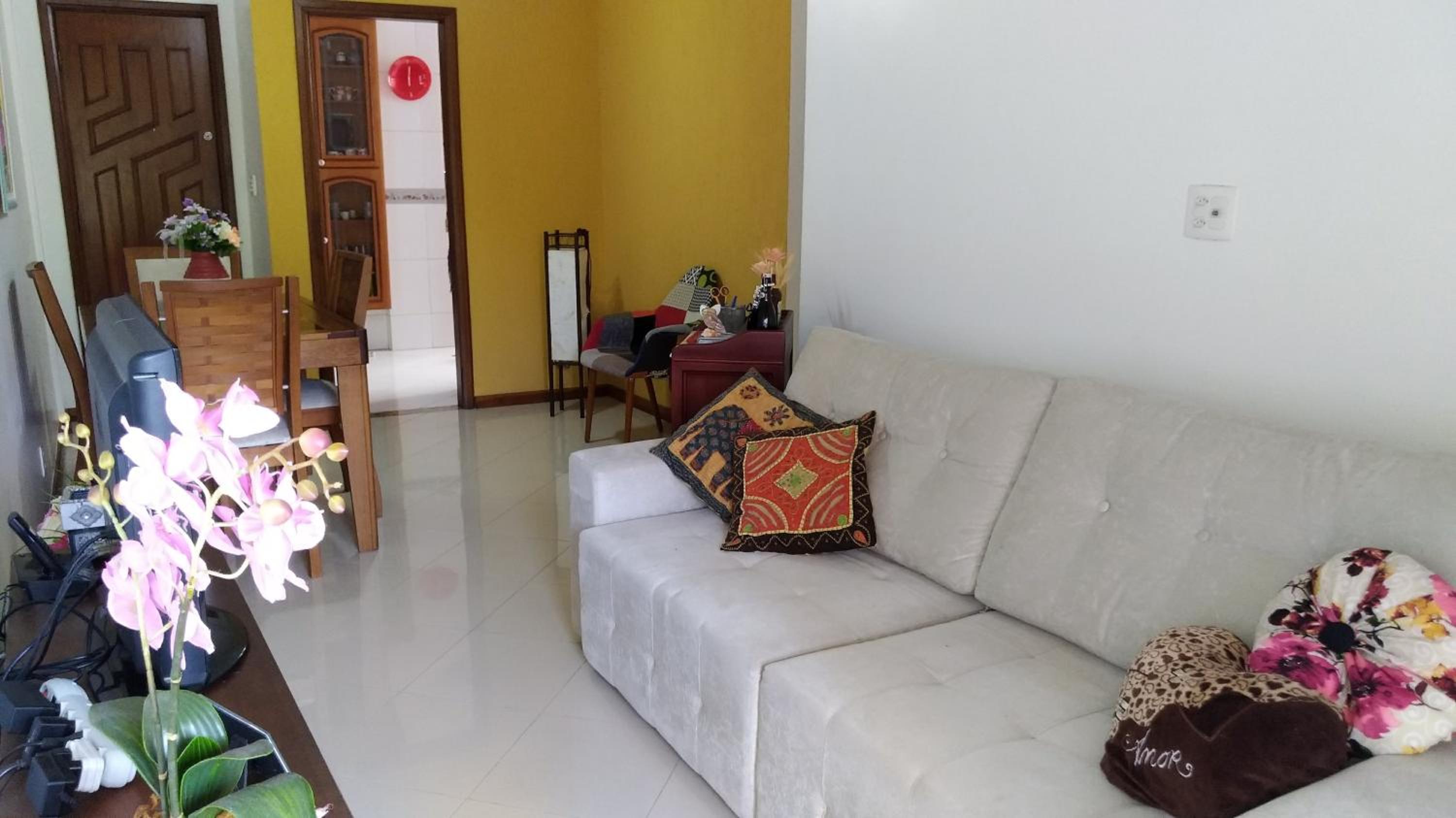 Apartment - Photo 16
