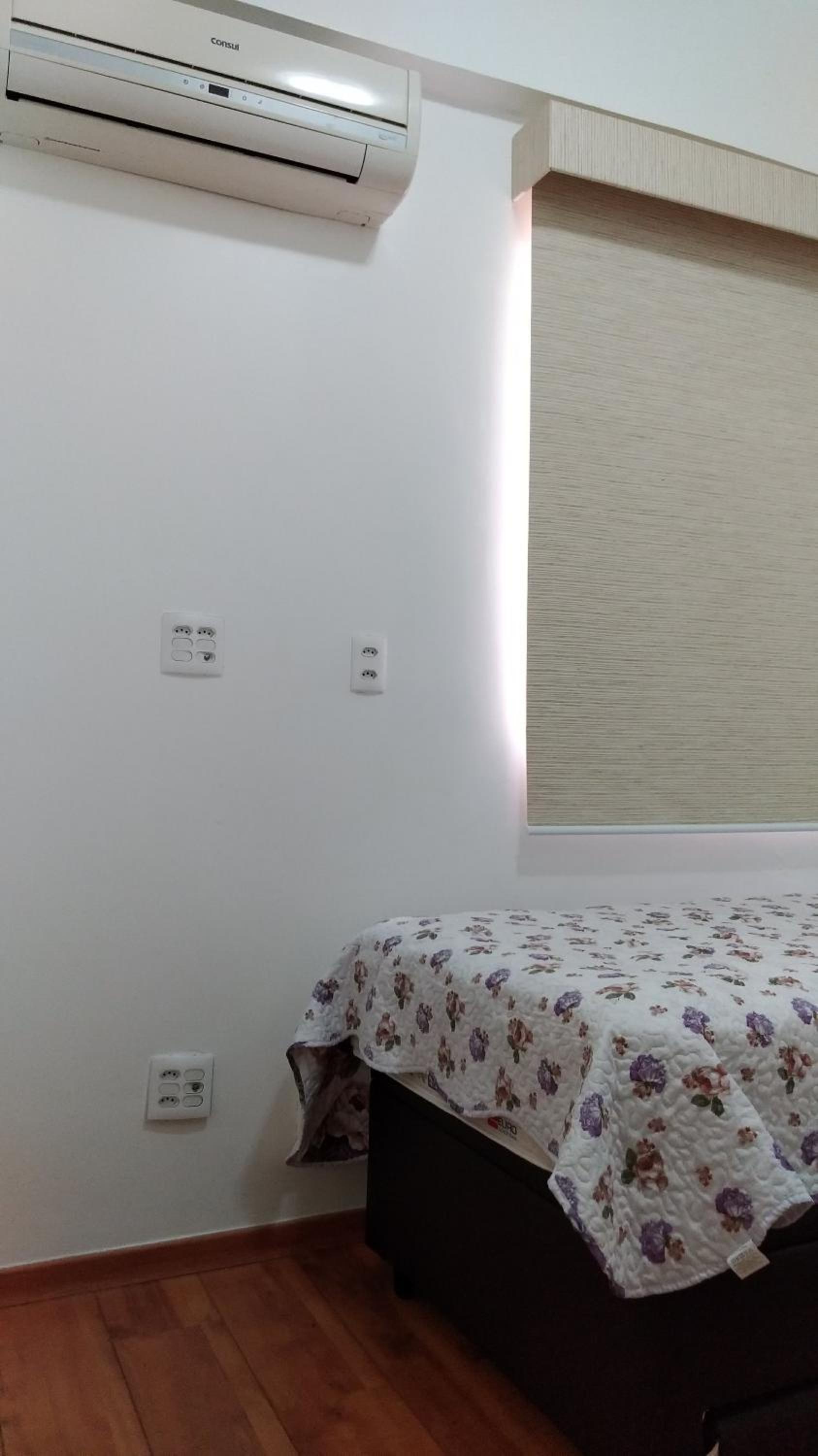 Apartment - Photo 2