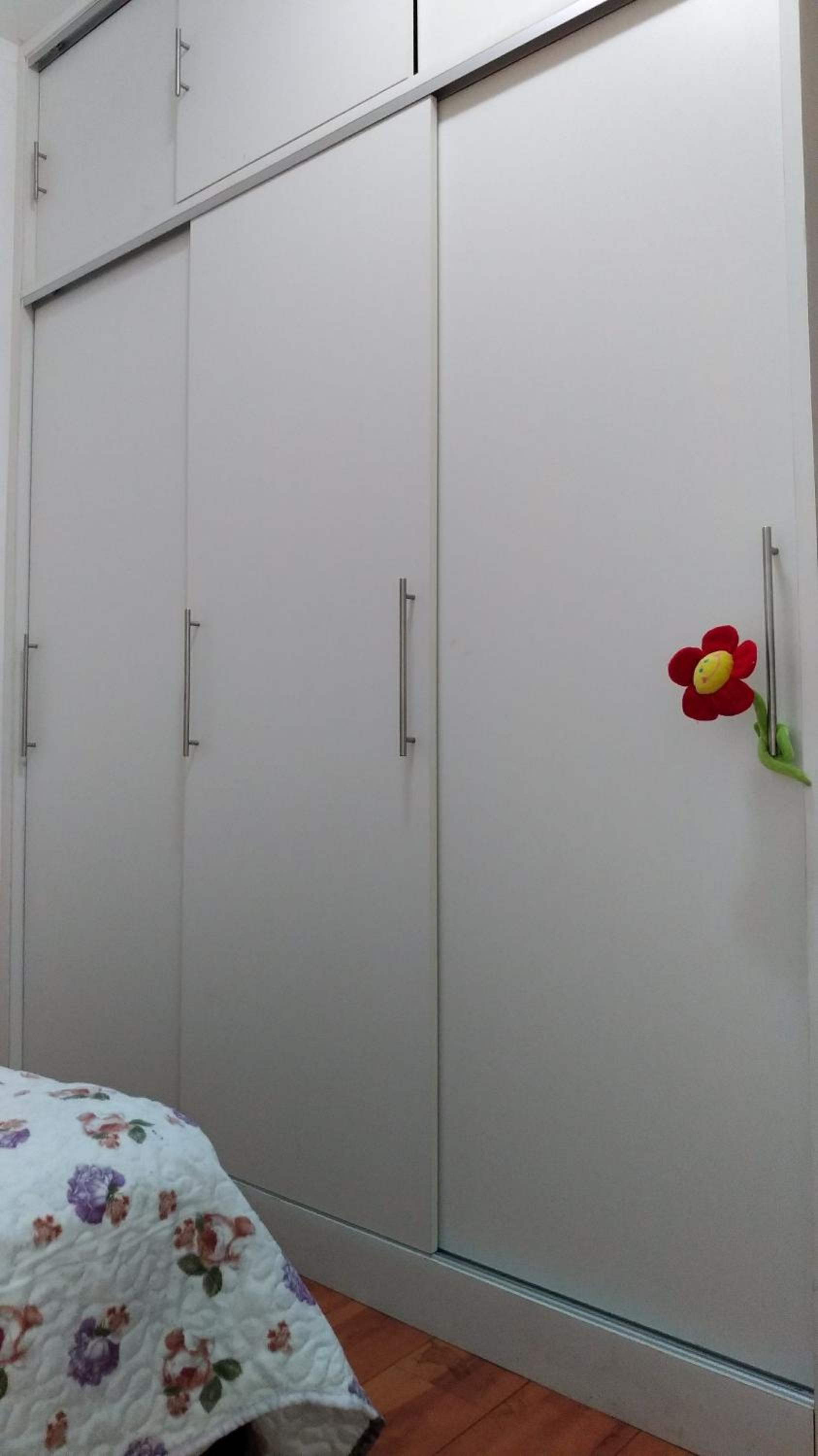 Apartment - Photo 3