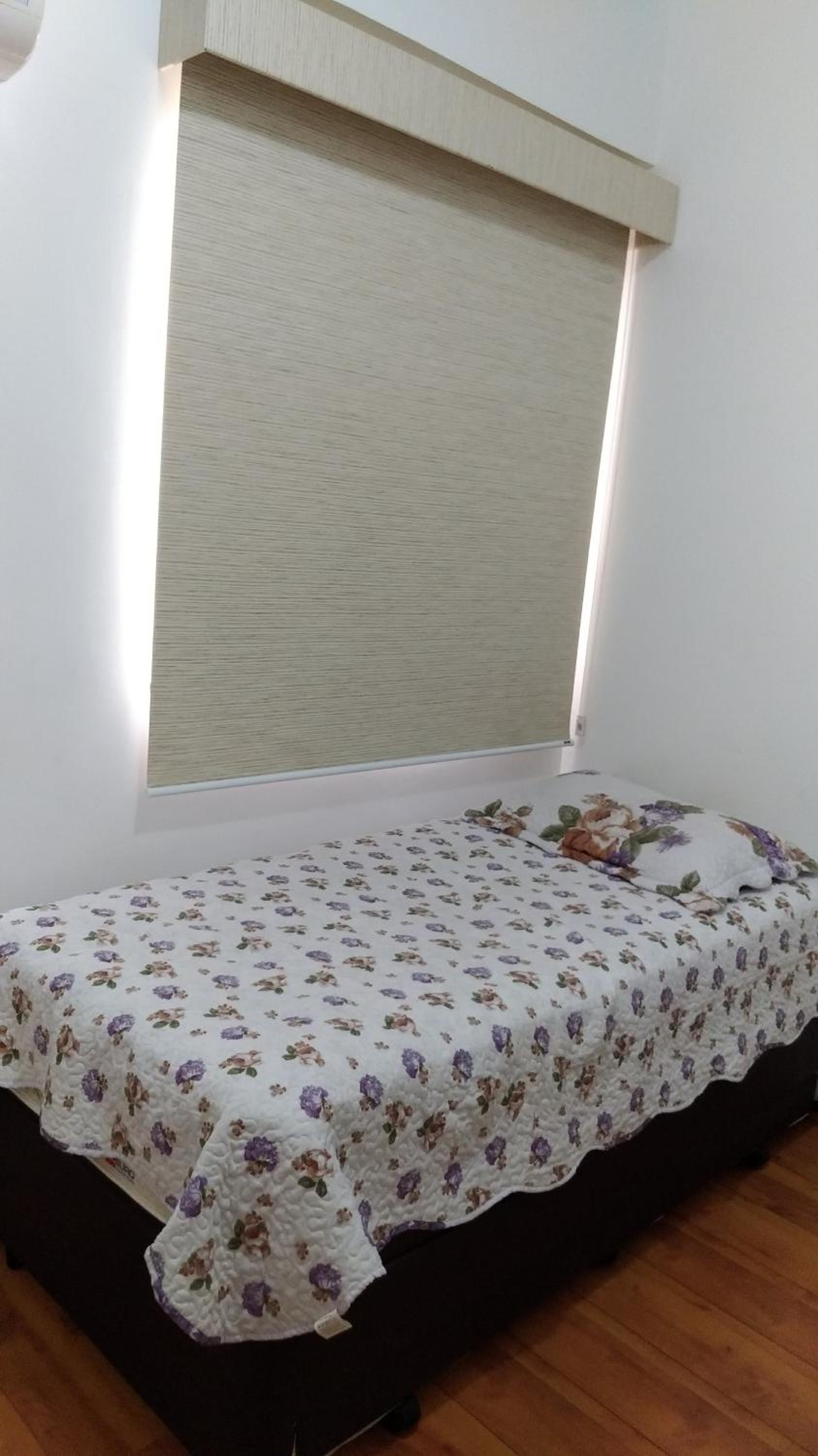 Apartment - Photo 4