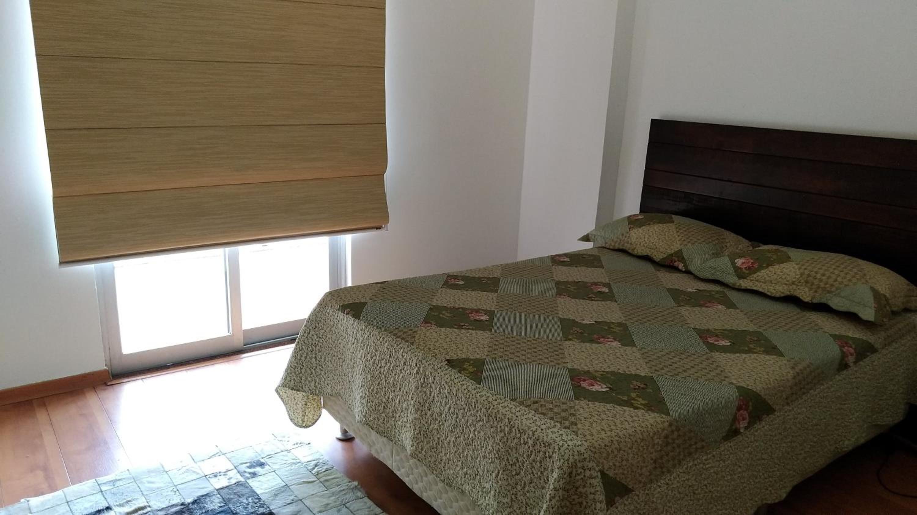 Apartment - Photo 6